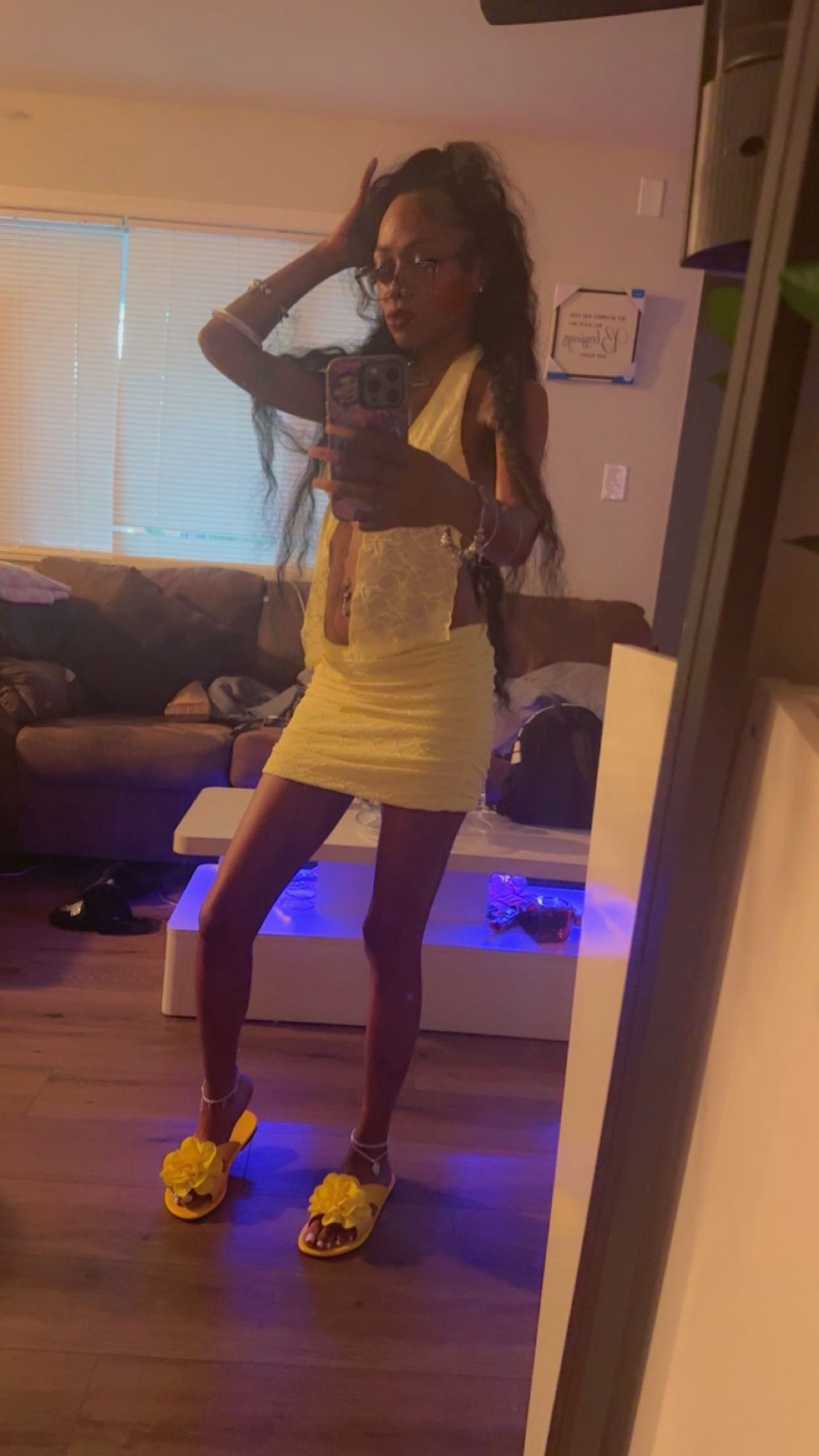 @Shay Red ❤️&zwj;🔥🤸🏽&zwj;♀️💨