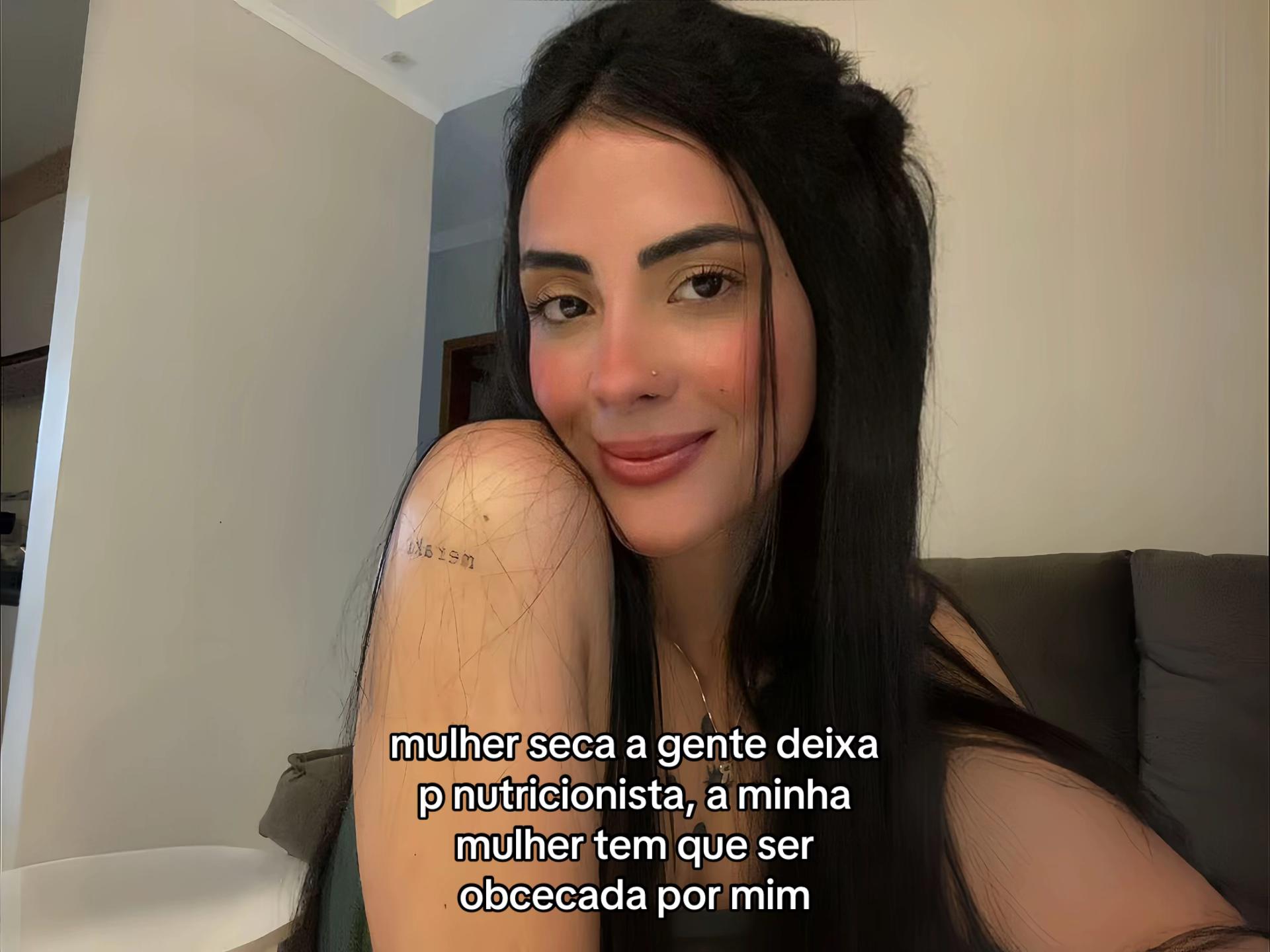 @Raiuly ๐บ