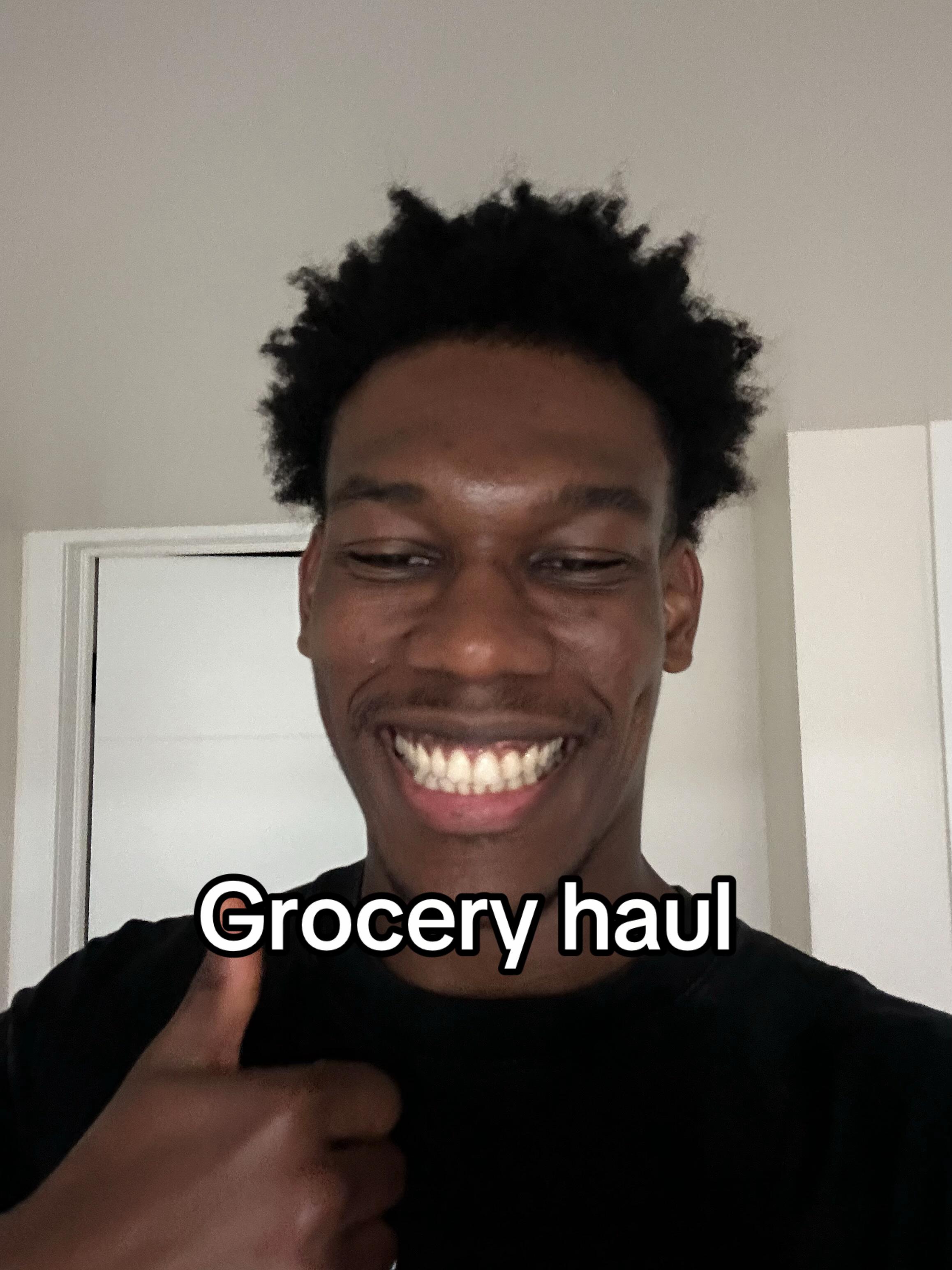 @obi