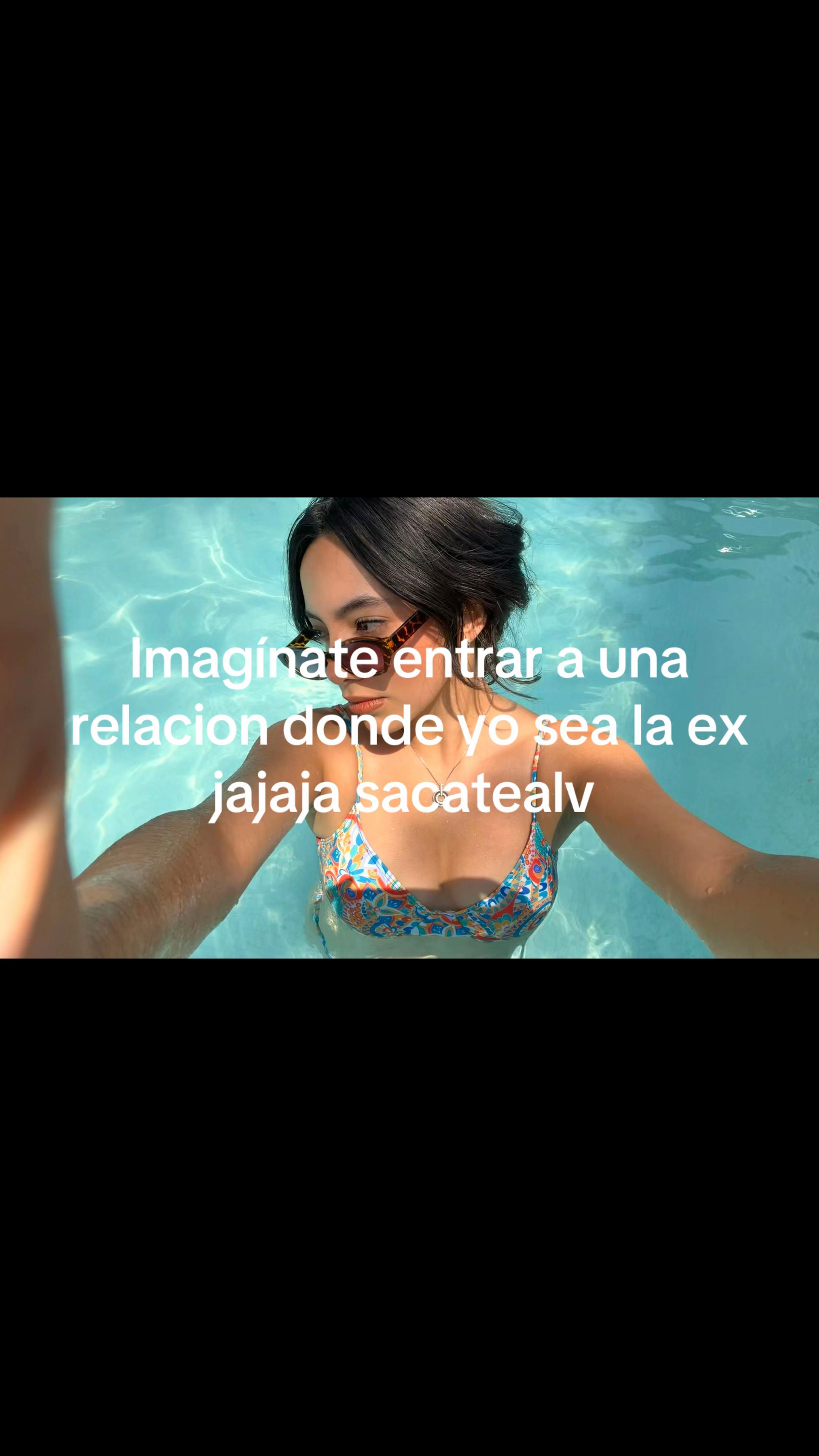 @fer garrido