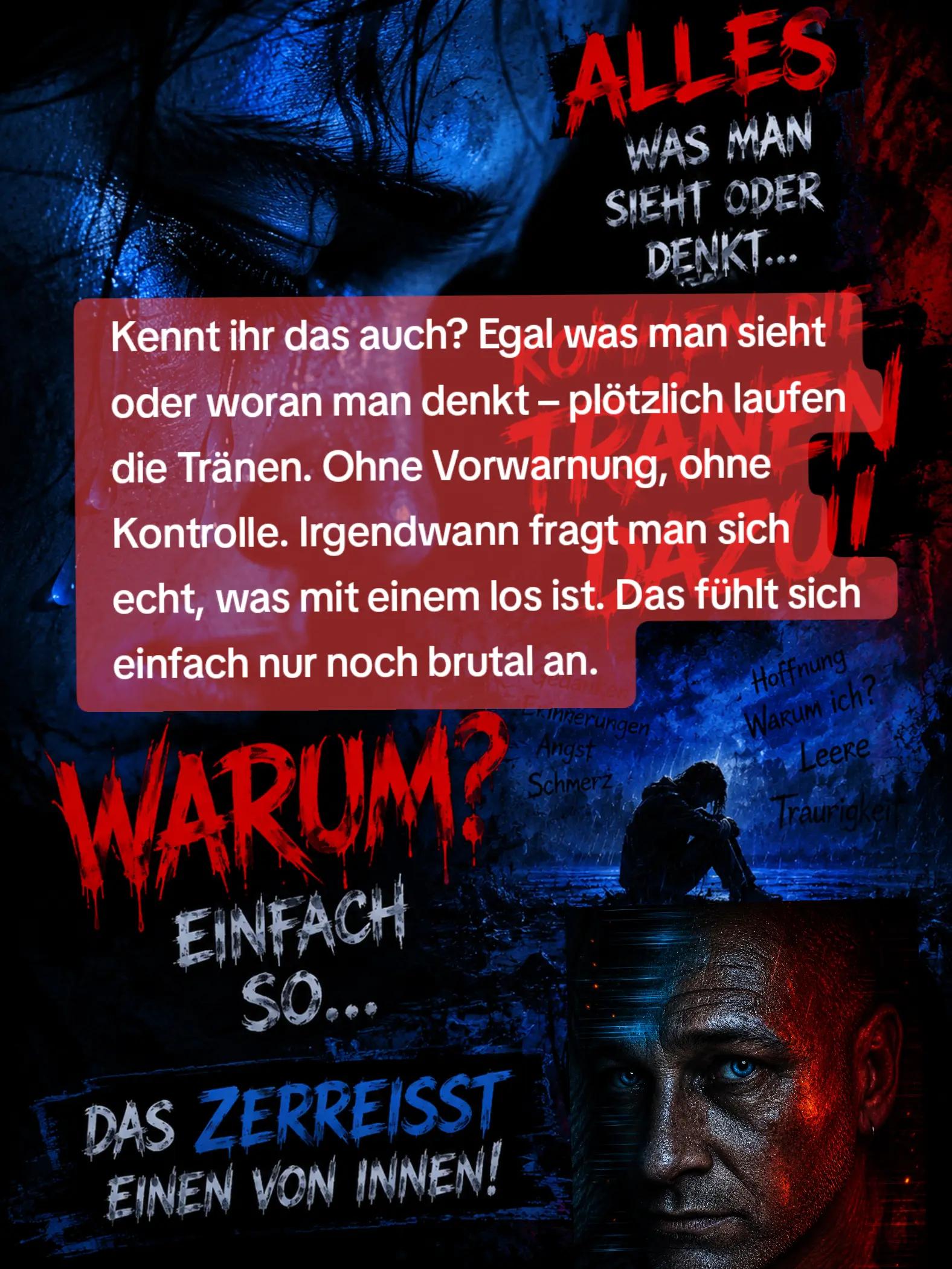 @📢📢📢Stèfan📢📢📢