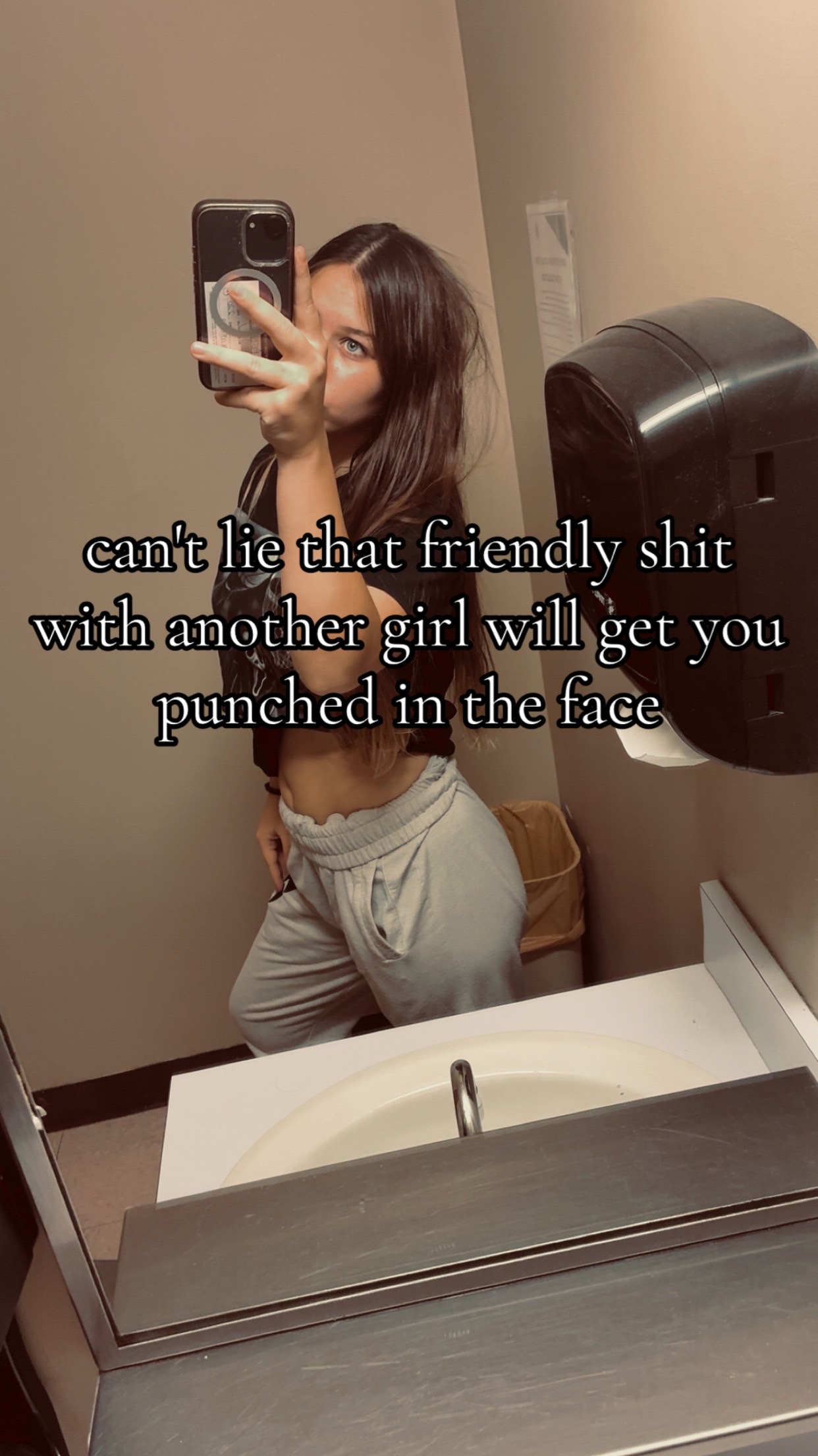@defnotbrooklynn15