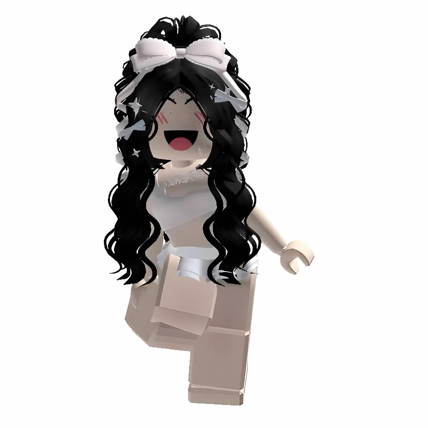 @noel