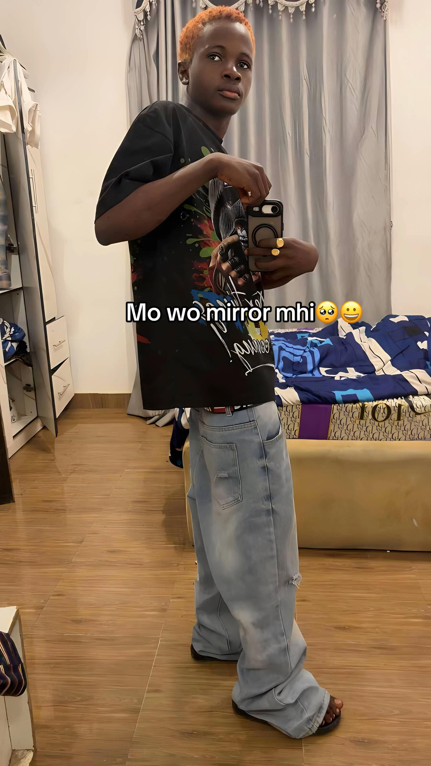 @&Auml;Ď&Ucirc;ŘĀ~ĞBẼM&Icirc;.🕊️🤍