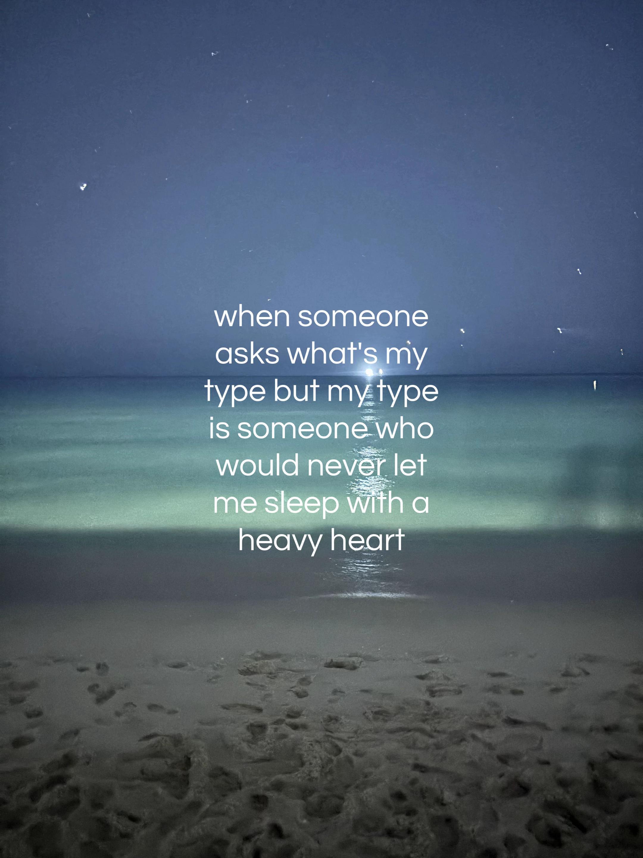 @unknown