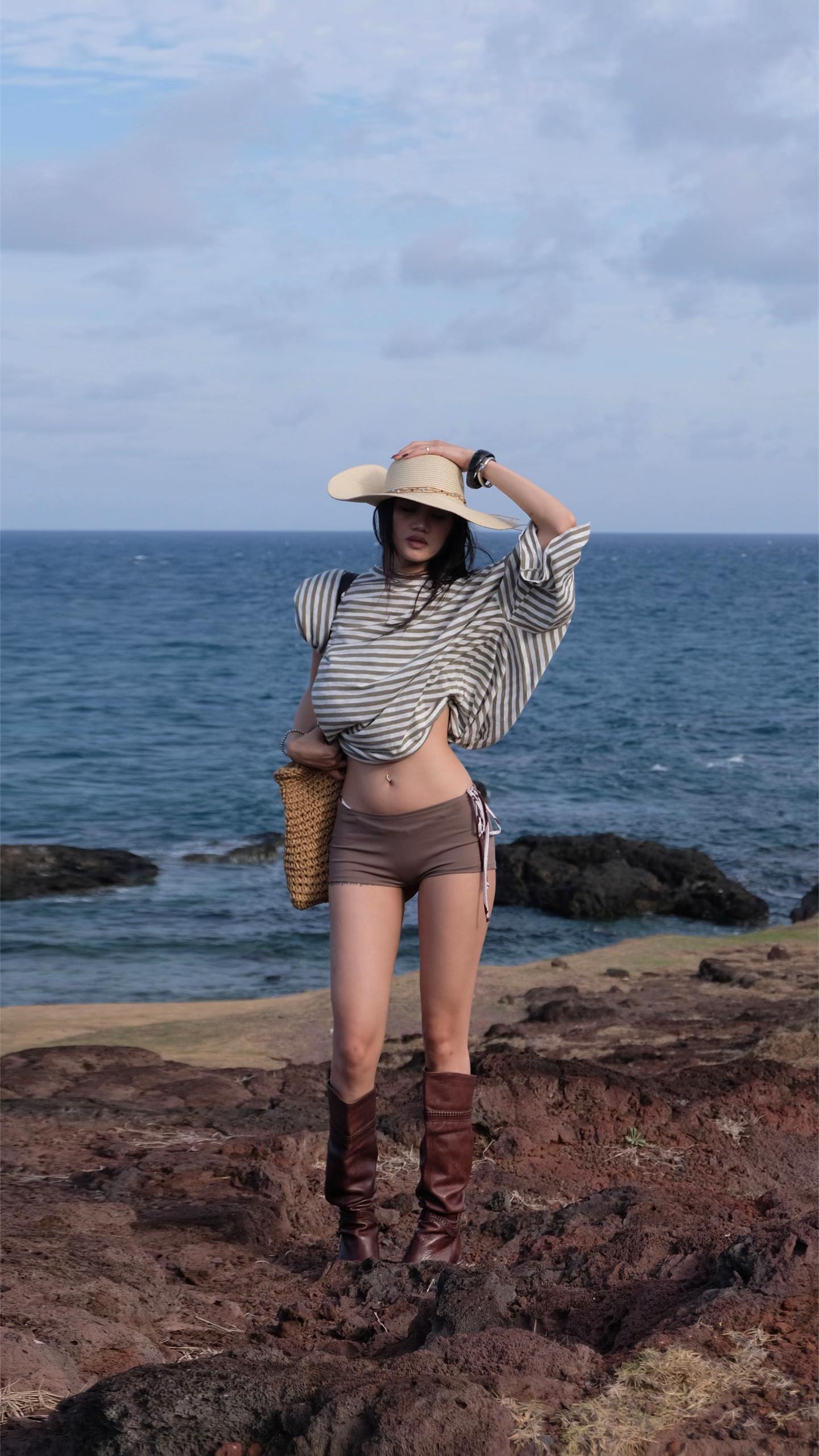 @dmiiii