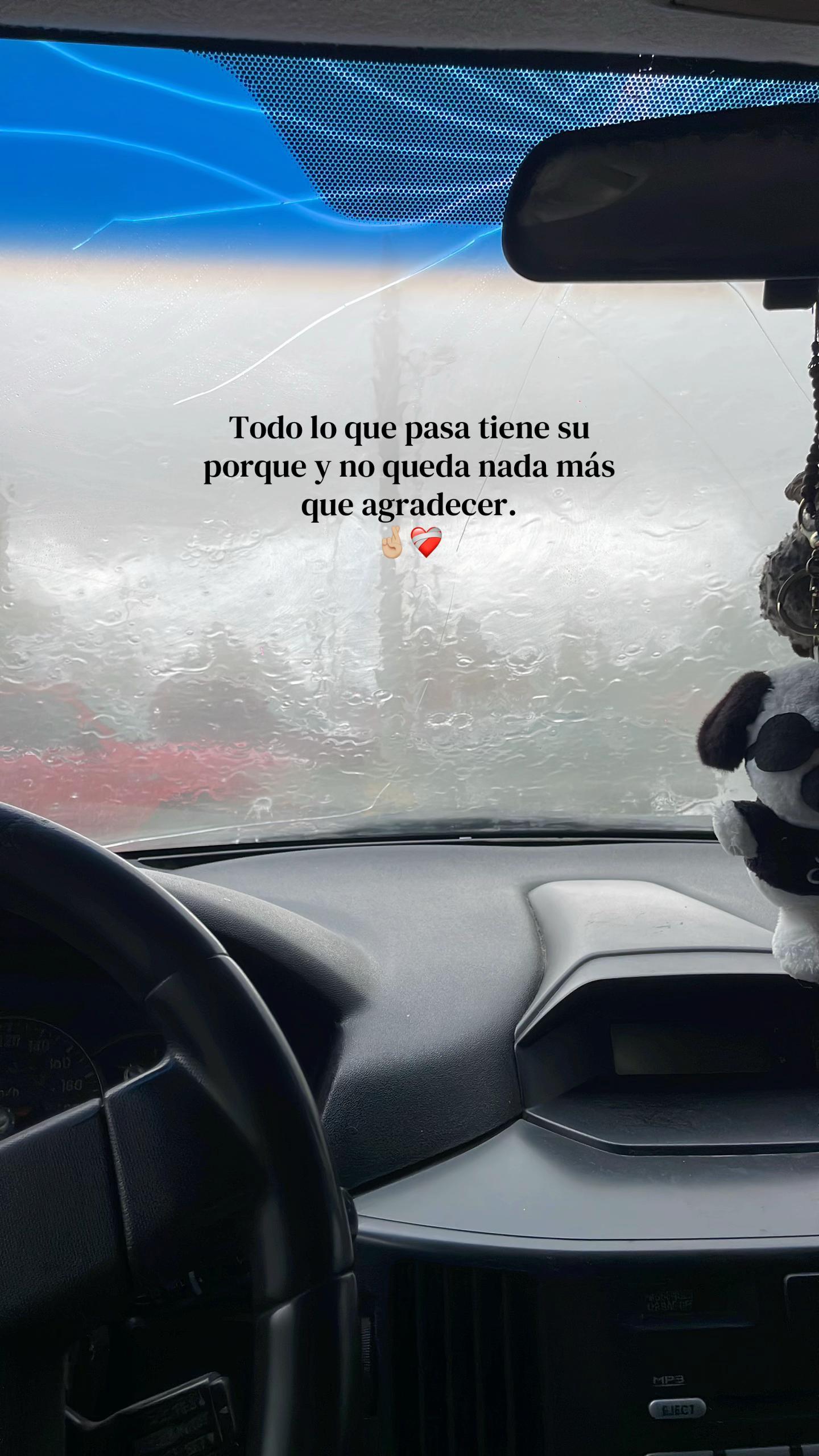 @JAZMIN ♡