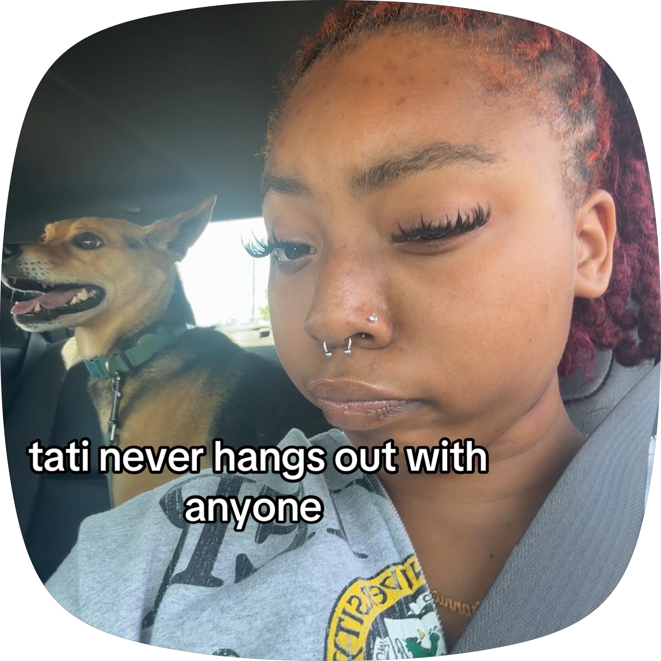 @tat