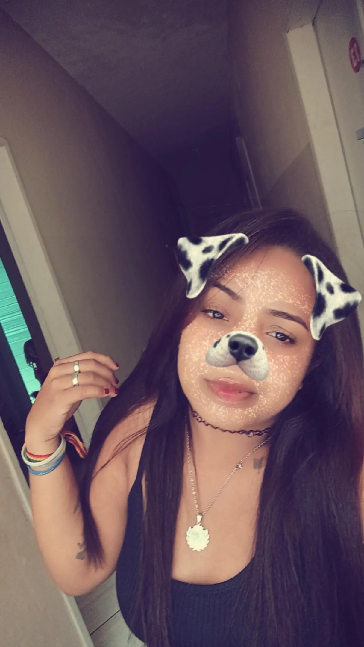@morenaahjacy♥️