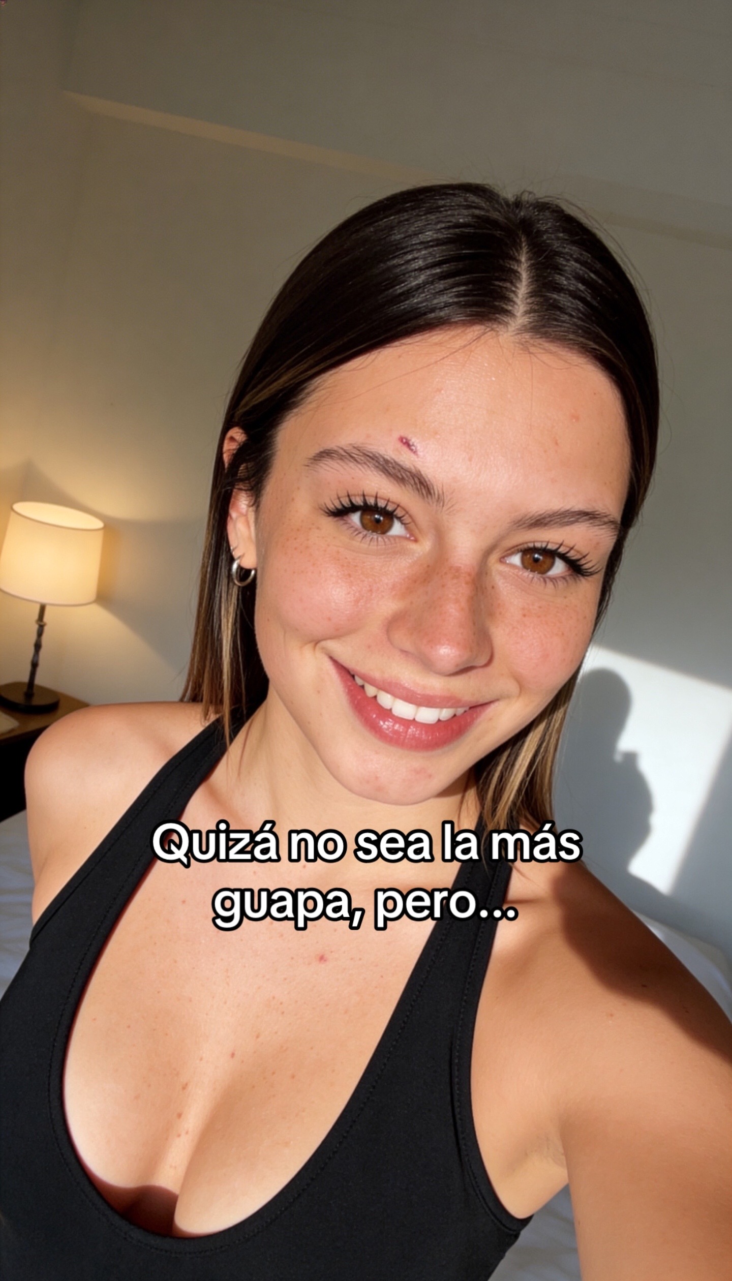 @Emma 💕