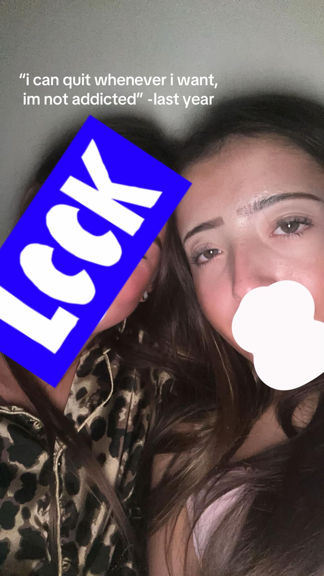 @𝑃𝑅𝐼𝑉🩵