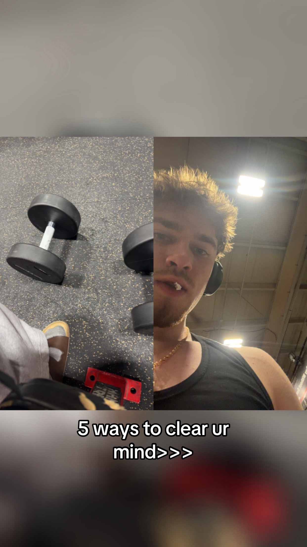 @costel.lifts