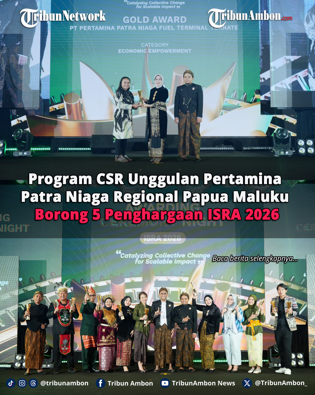 @TribunAmbon.com