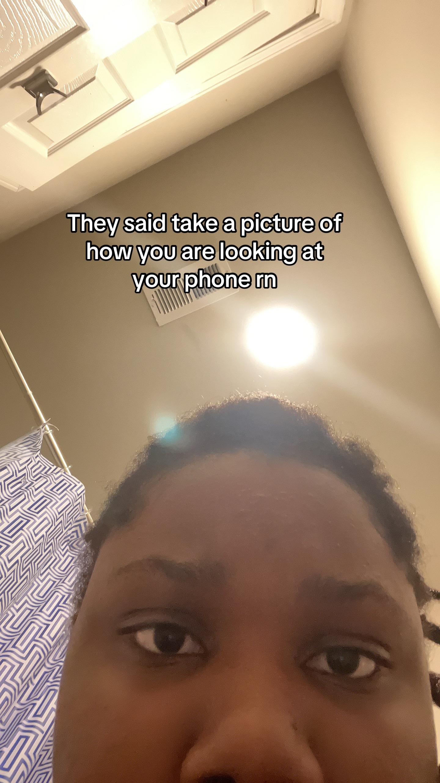 @Ayomelody