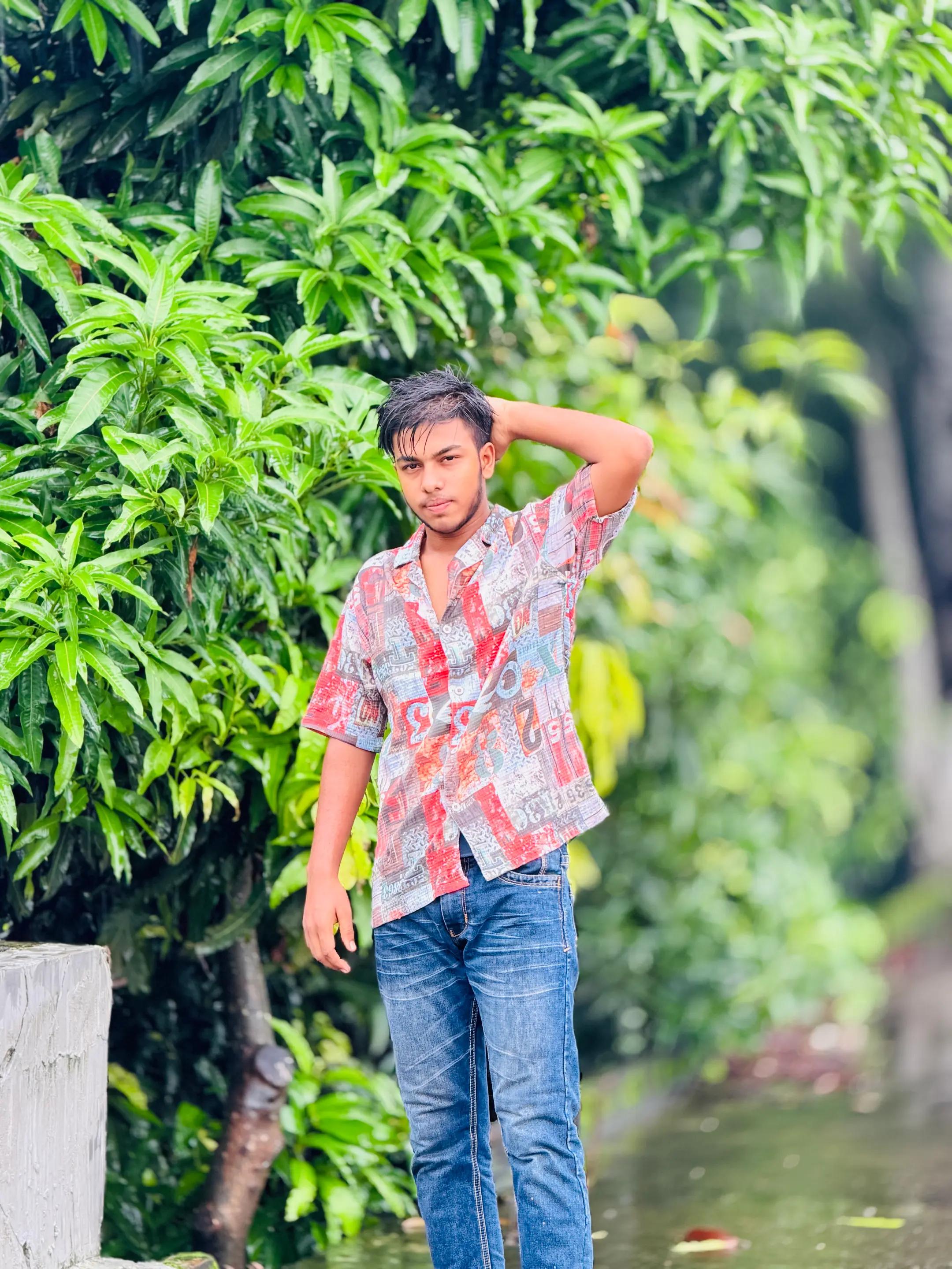 @Nirob sheikh
