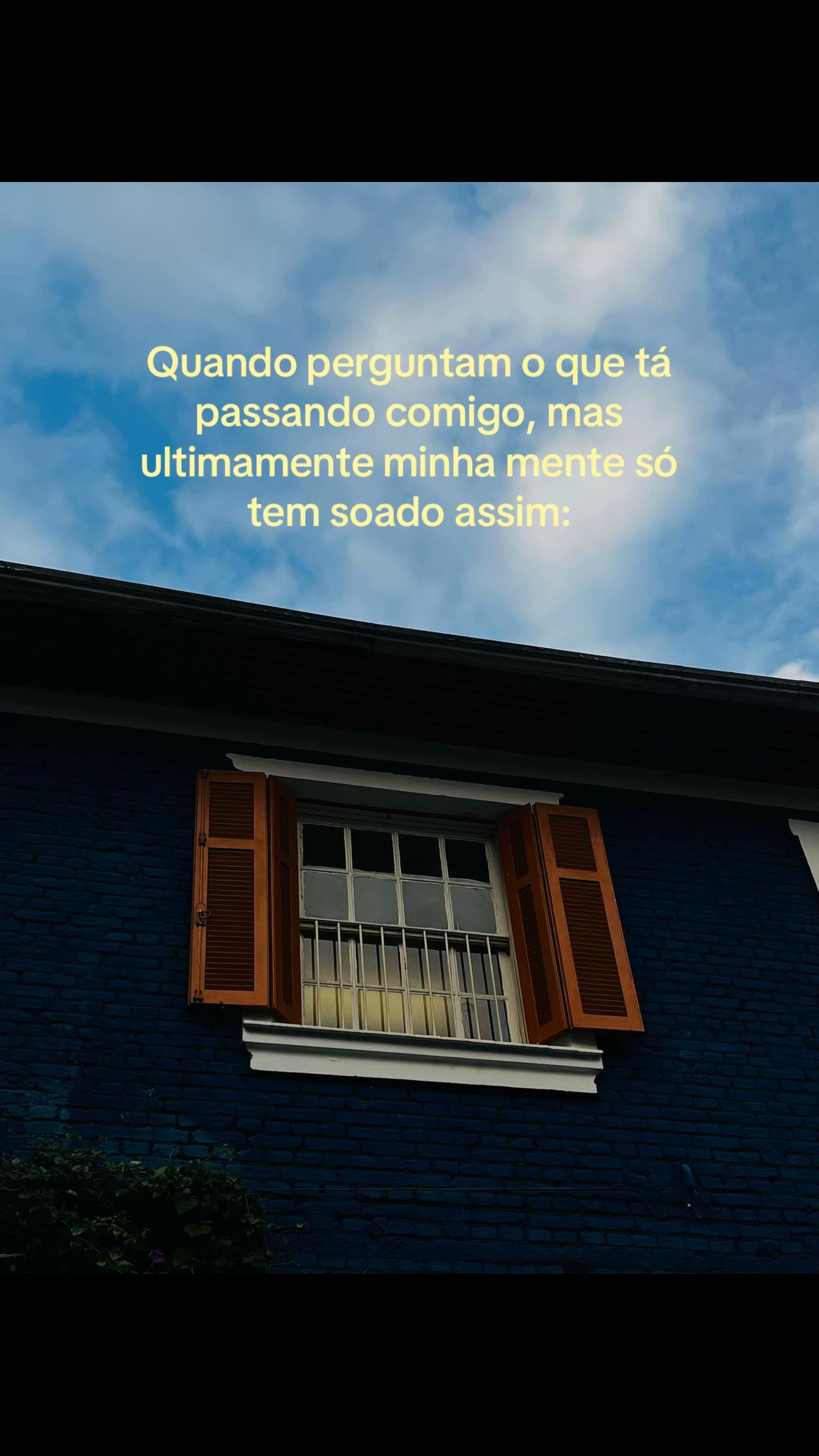 @Laris ✨❤️🩹