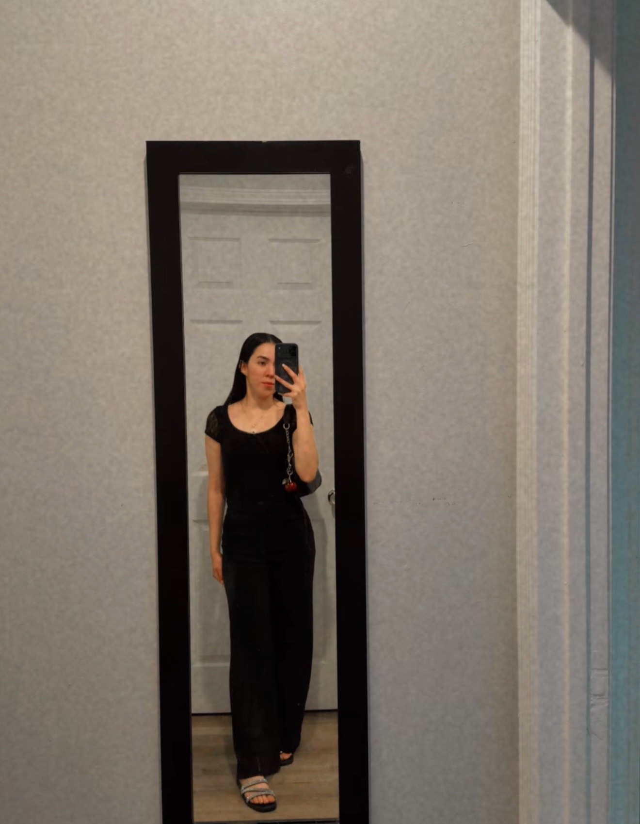 @️ ️Velinda
