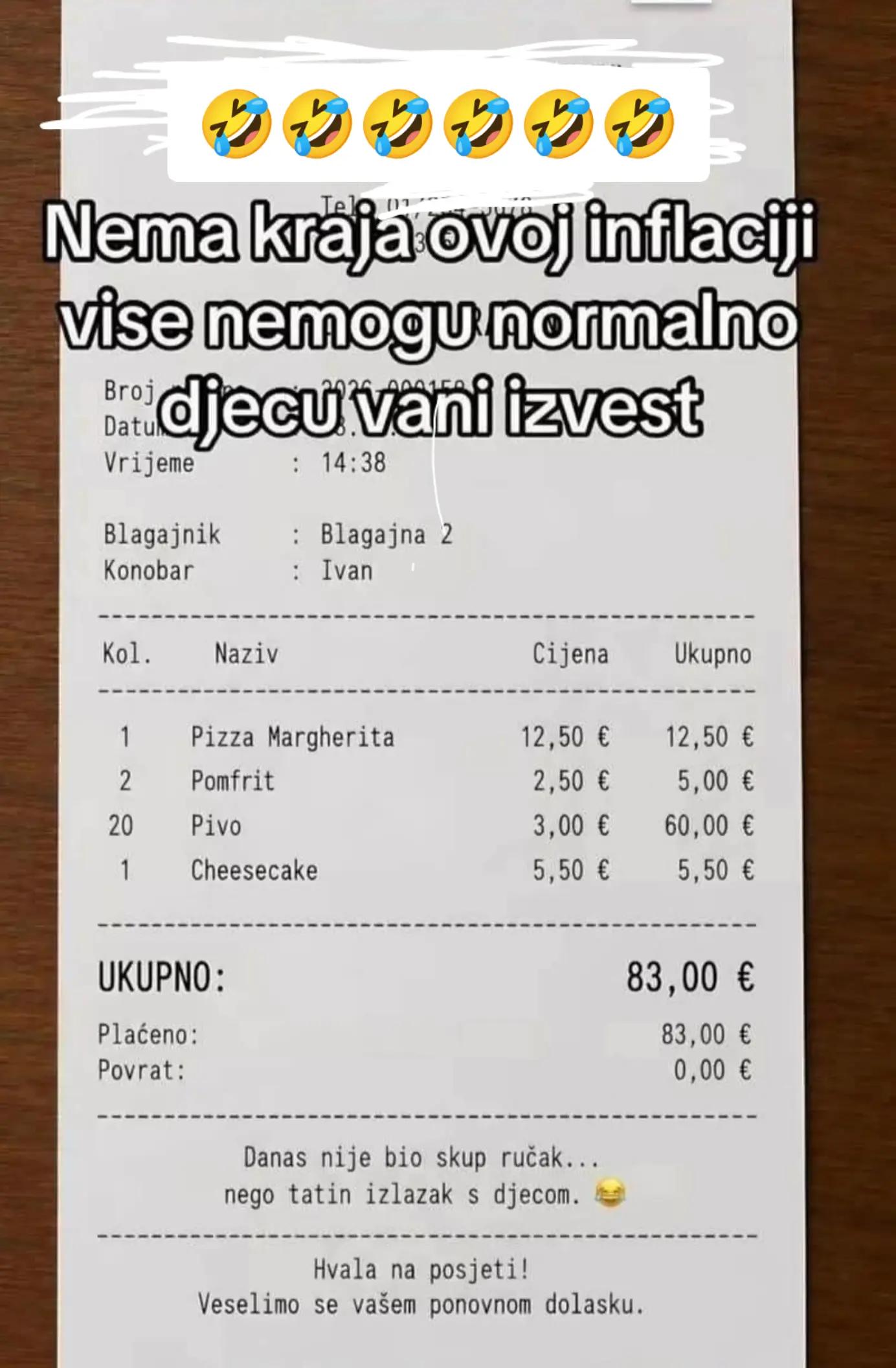 @Hrvoje Tremljan
