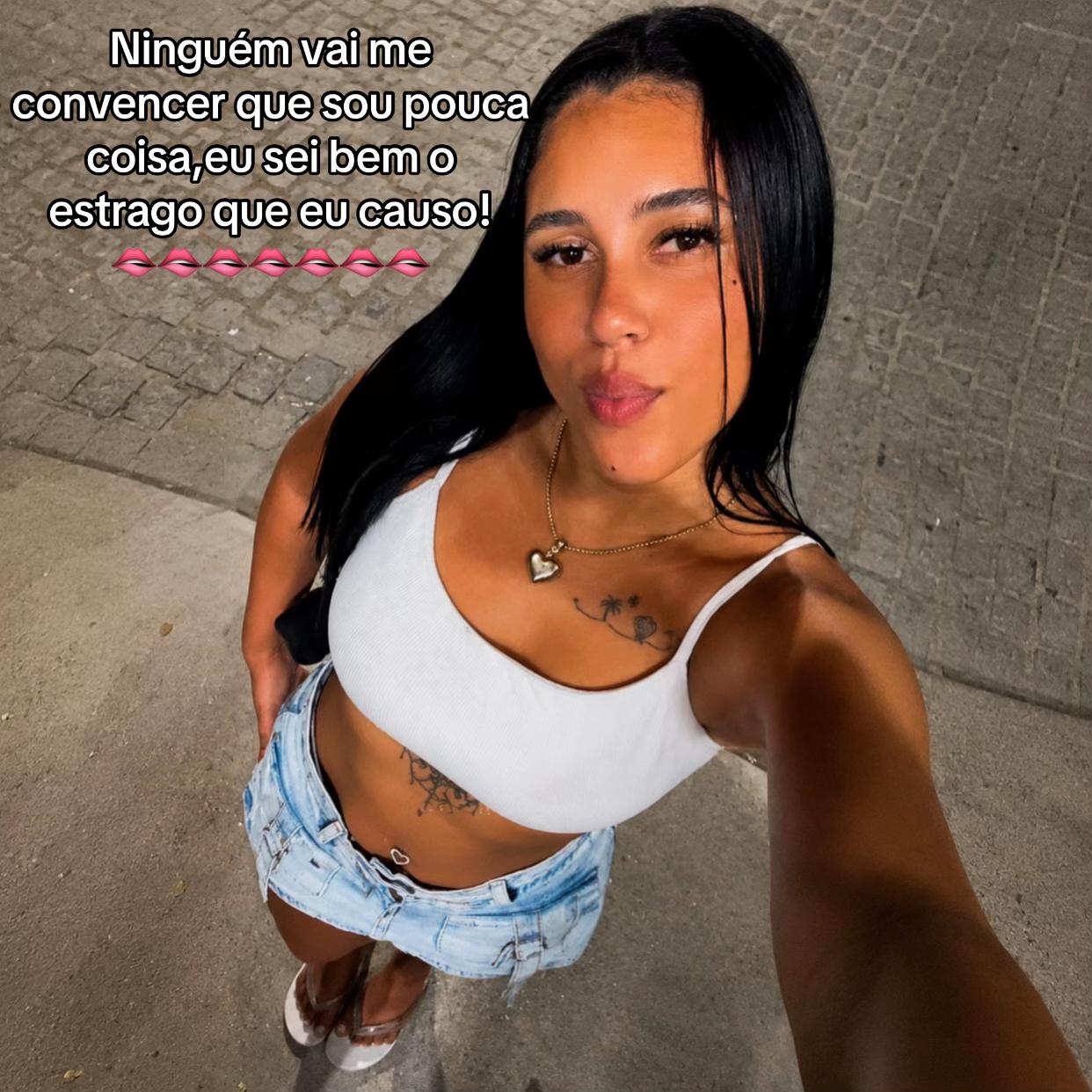 @leonor_amoriiim01