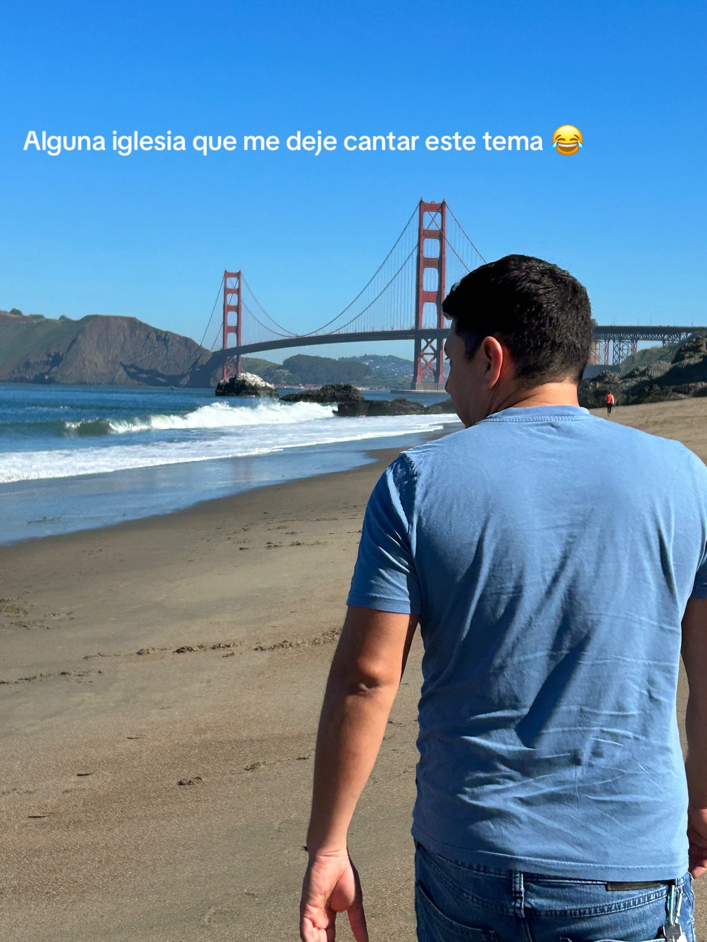 @jtelo