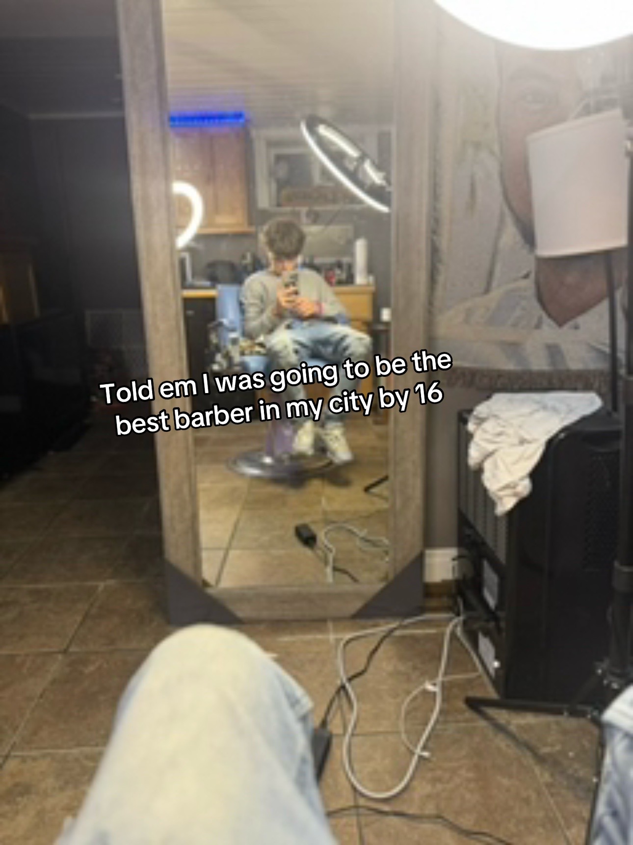 @Toniblendzz🤎😵&zwj;💫