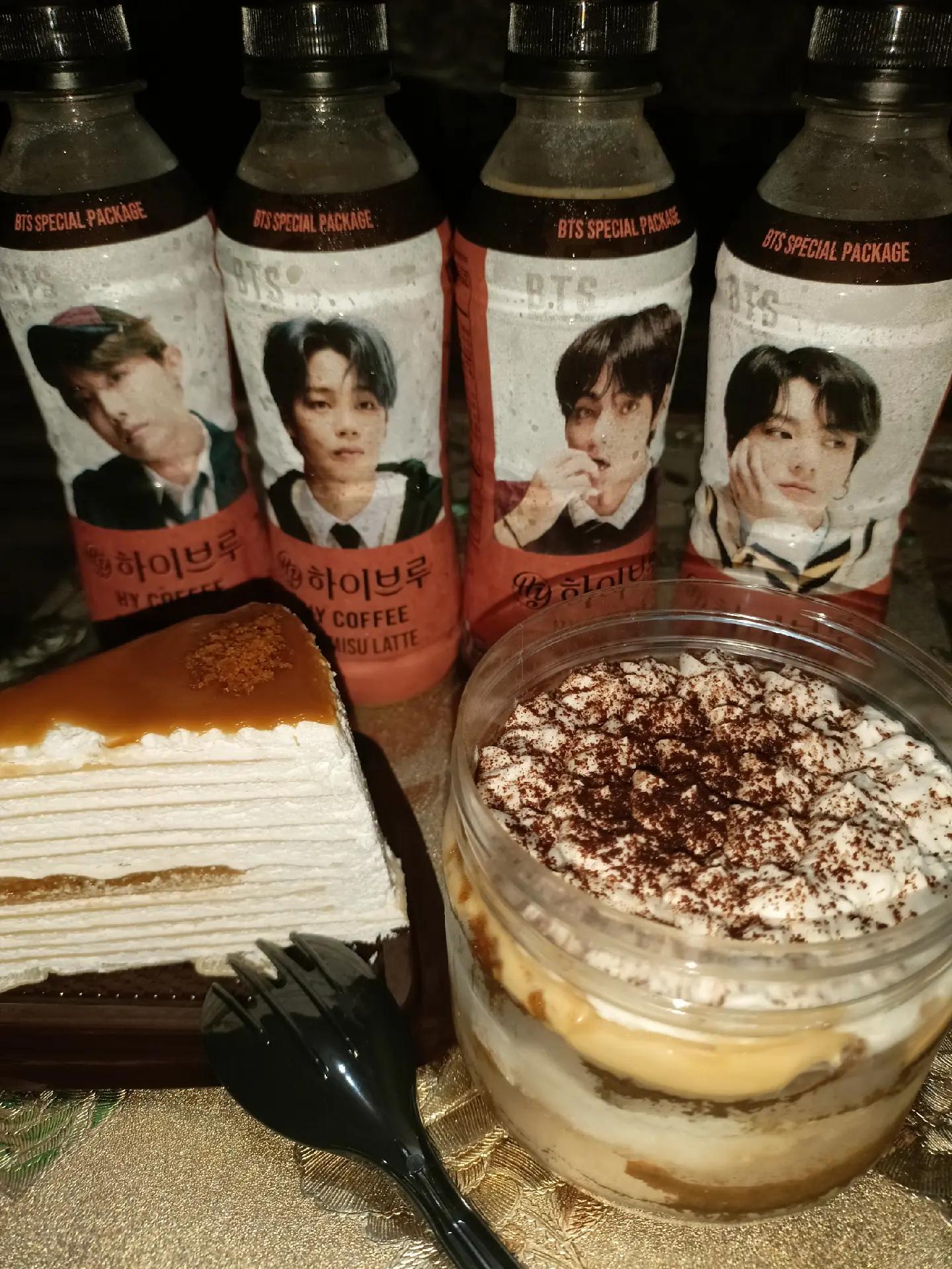 @Jasmine🥨🍯