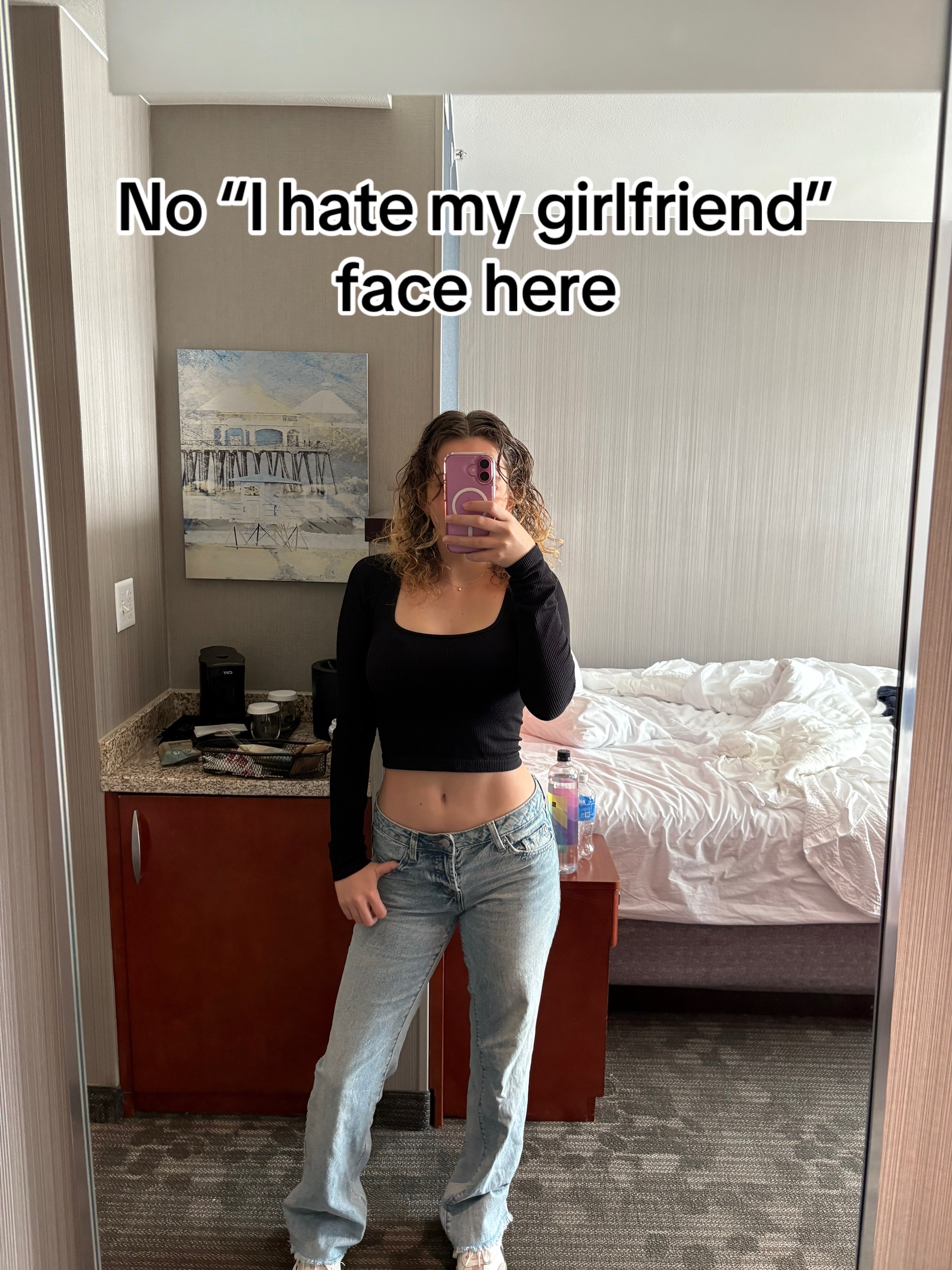 @wowimhot123