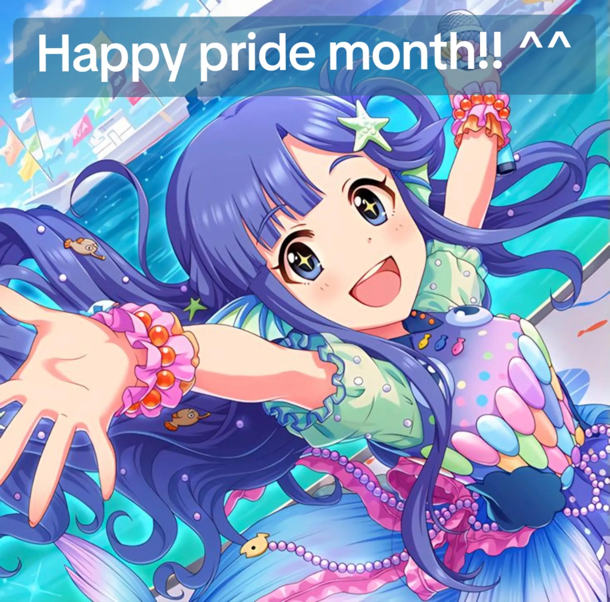 @~Luna(r)~