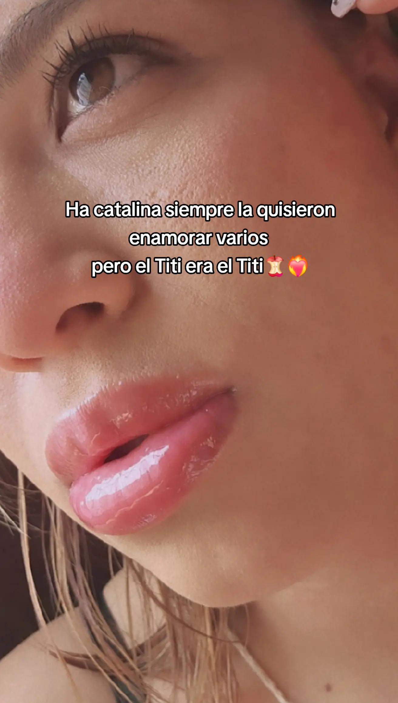 @Salma Jaret Rodr&iacute;guez ✨️