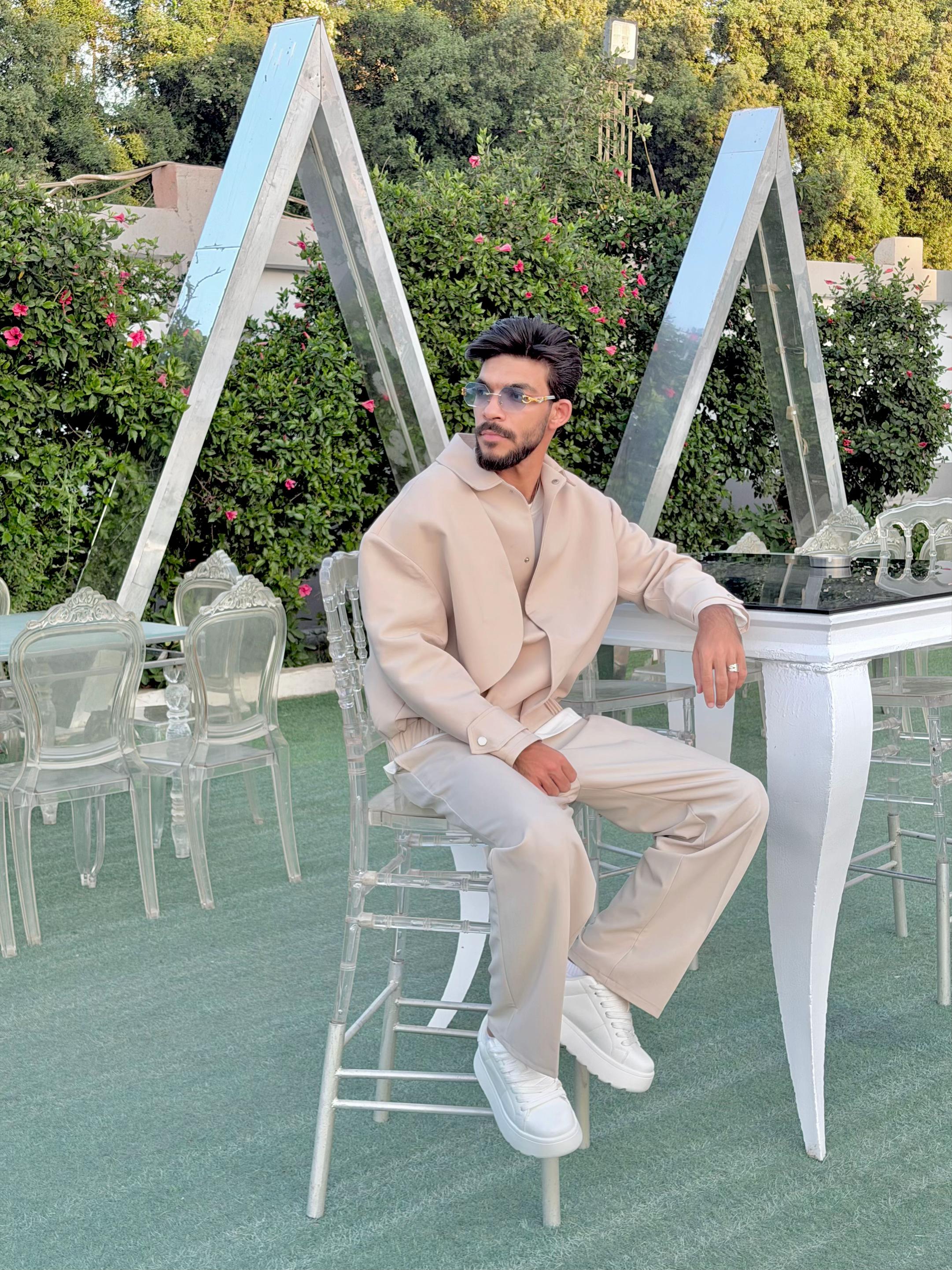 @Youssefjou