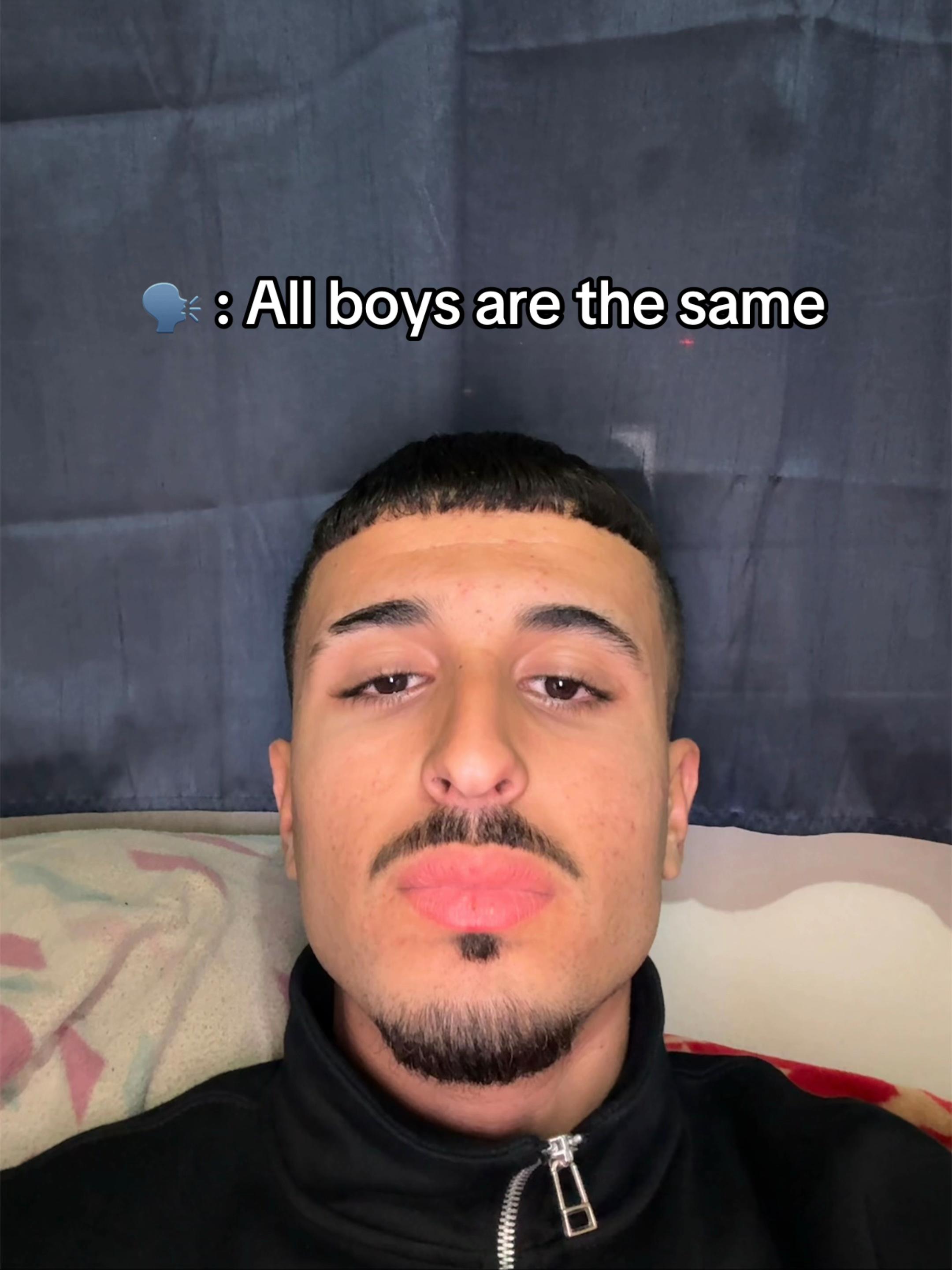 @Musab