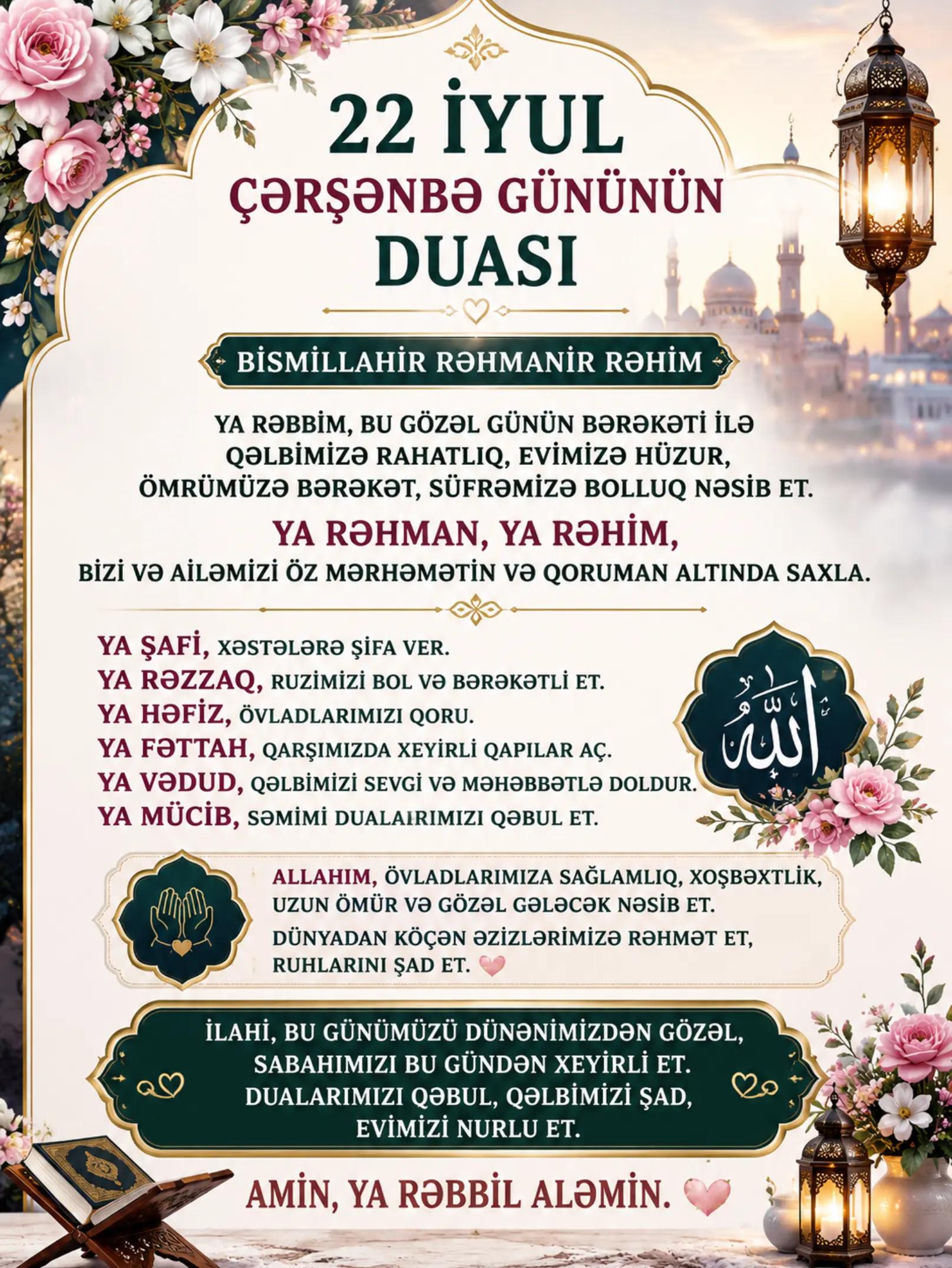 @ruhumunsesi777