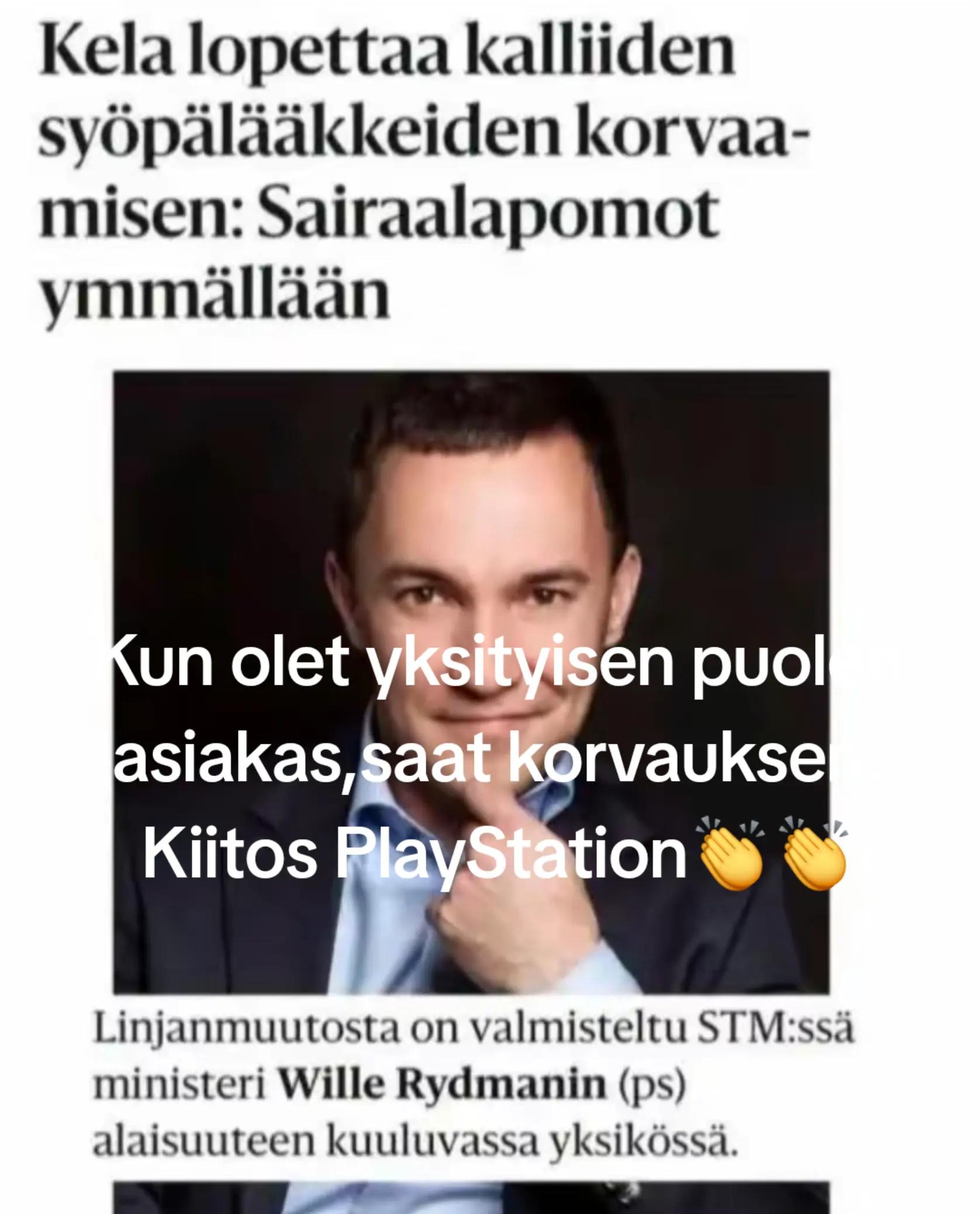 @Vvolmari