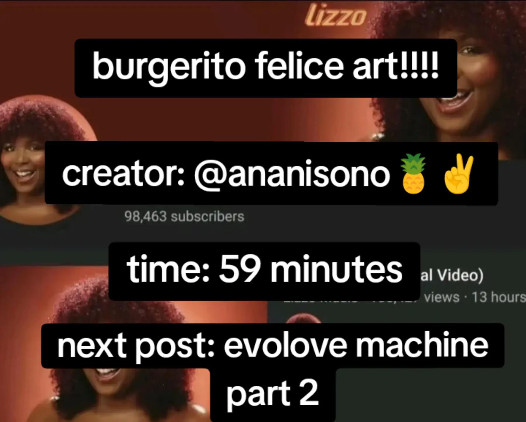 @EGGBRO🥚