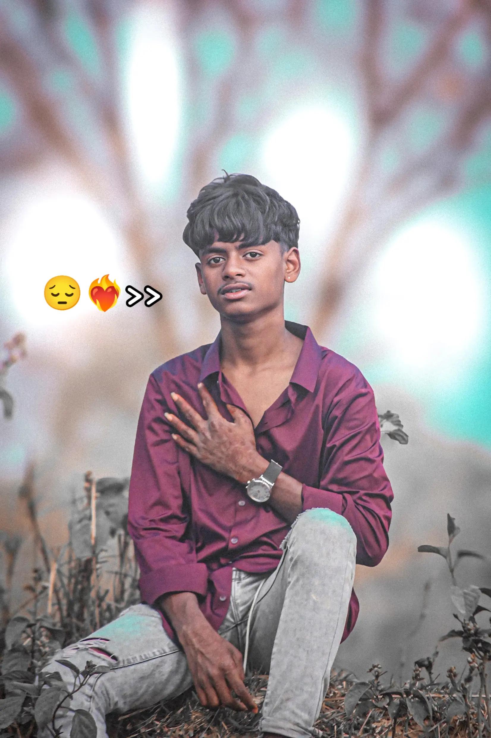 @🌸𝙓𝙖𝙪𝙧𝙖_̲𝙉𝙤⓵🌸