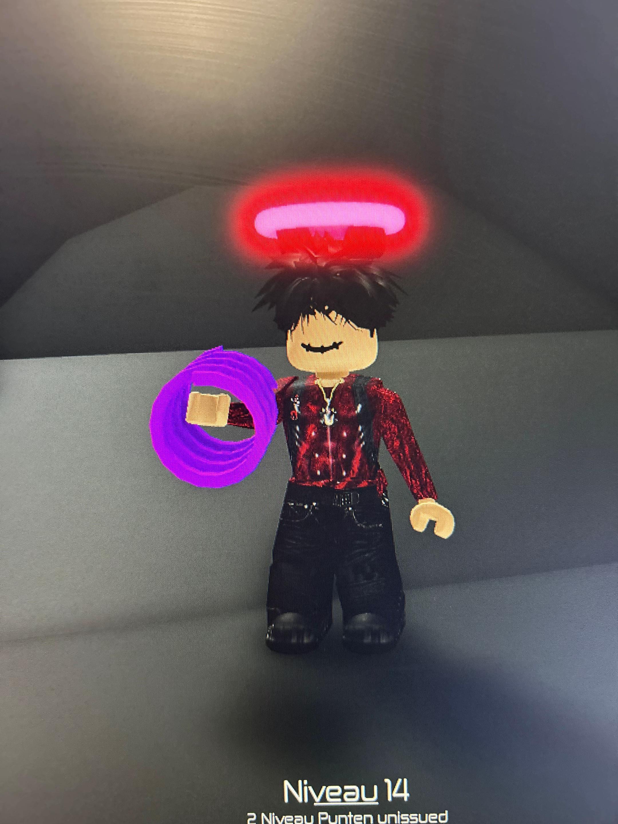@𝐷𝑎𝑛𝑦𝑙𝑧