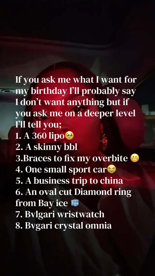 @ⲃⲉⲥⲥⲇ🍒🐅