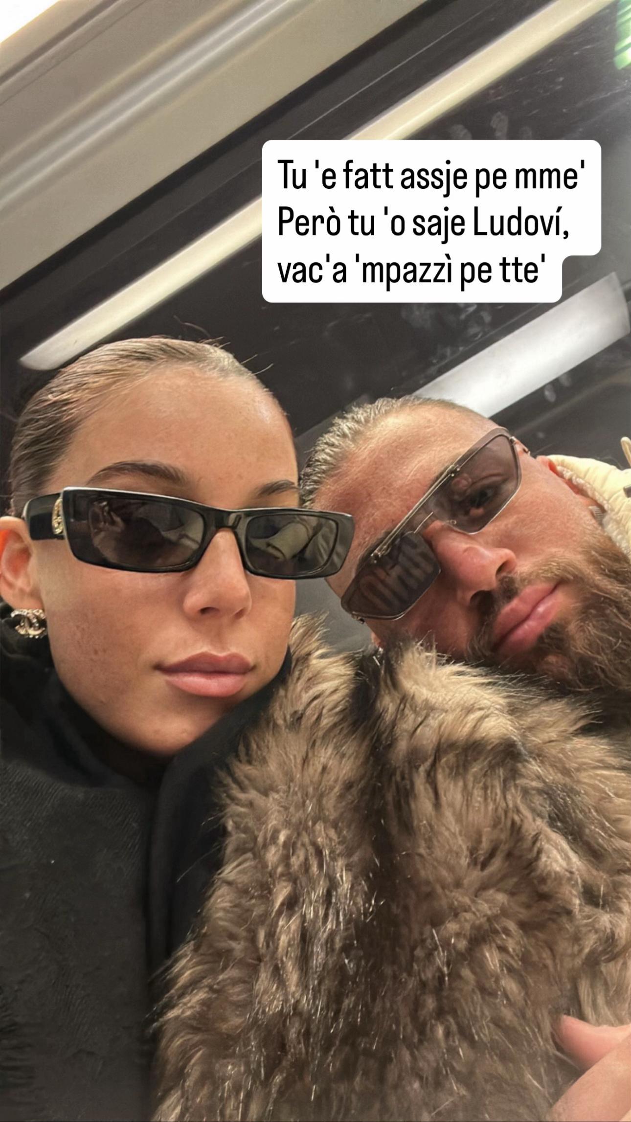@deboraadinolfo6