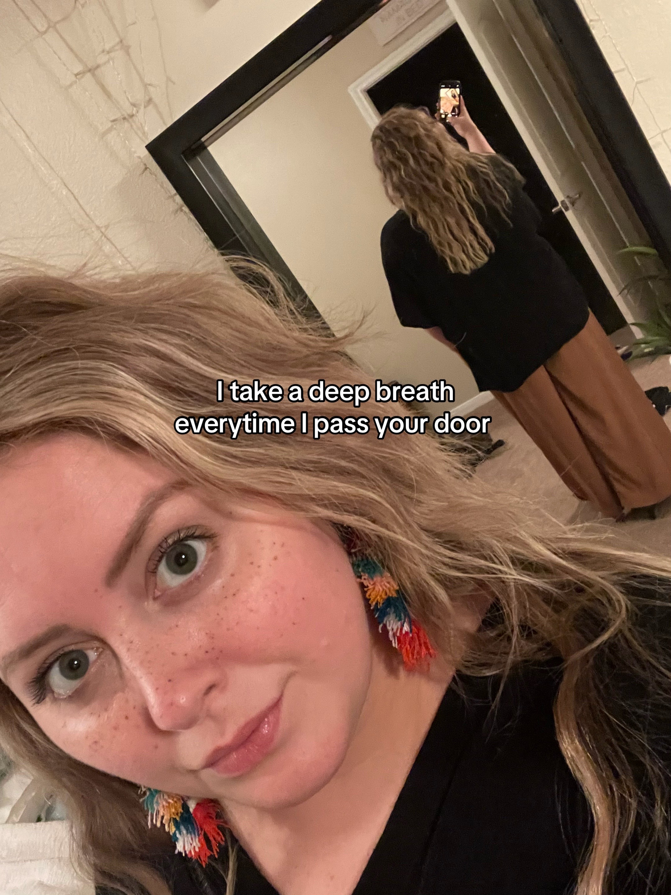 @chelsie
