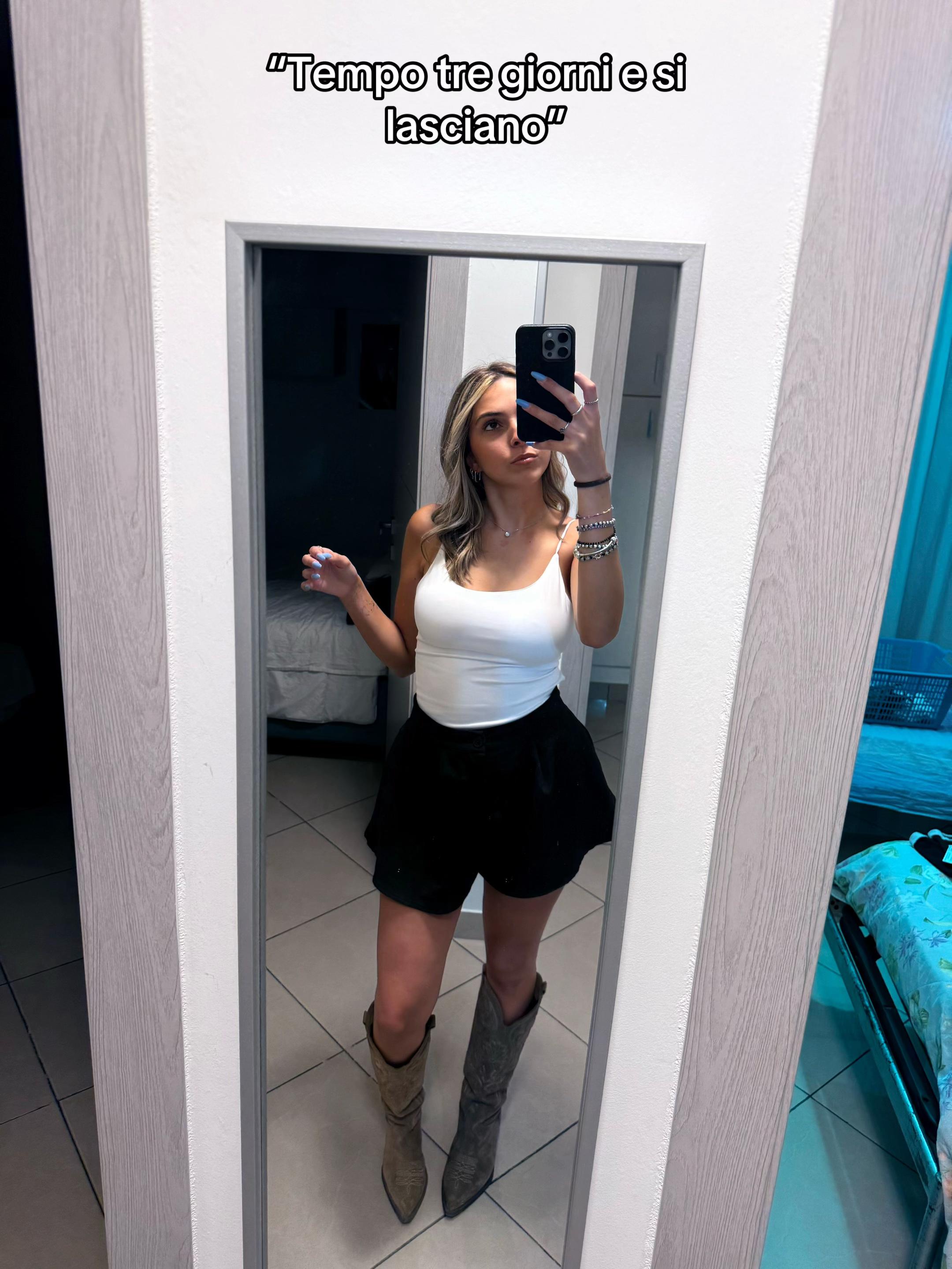 @Eleonor🧸