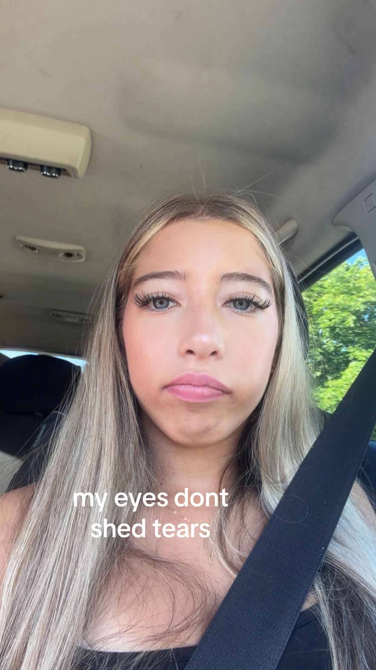 @🍉 غزل