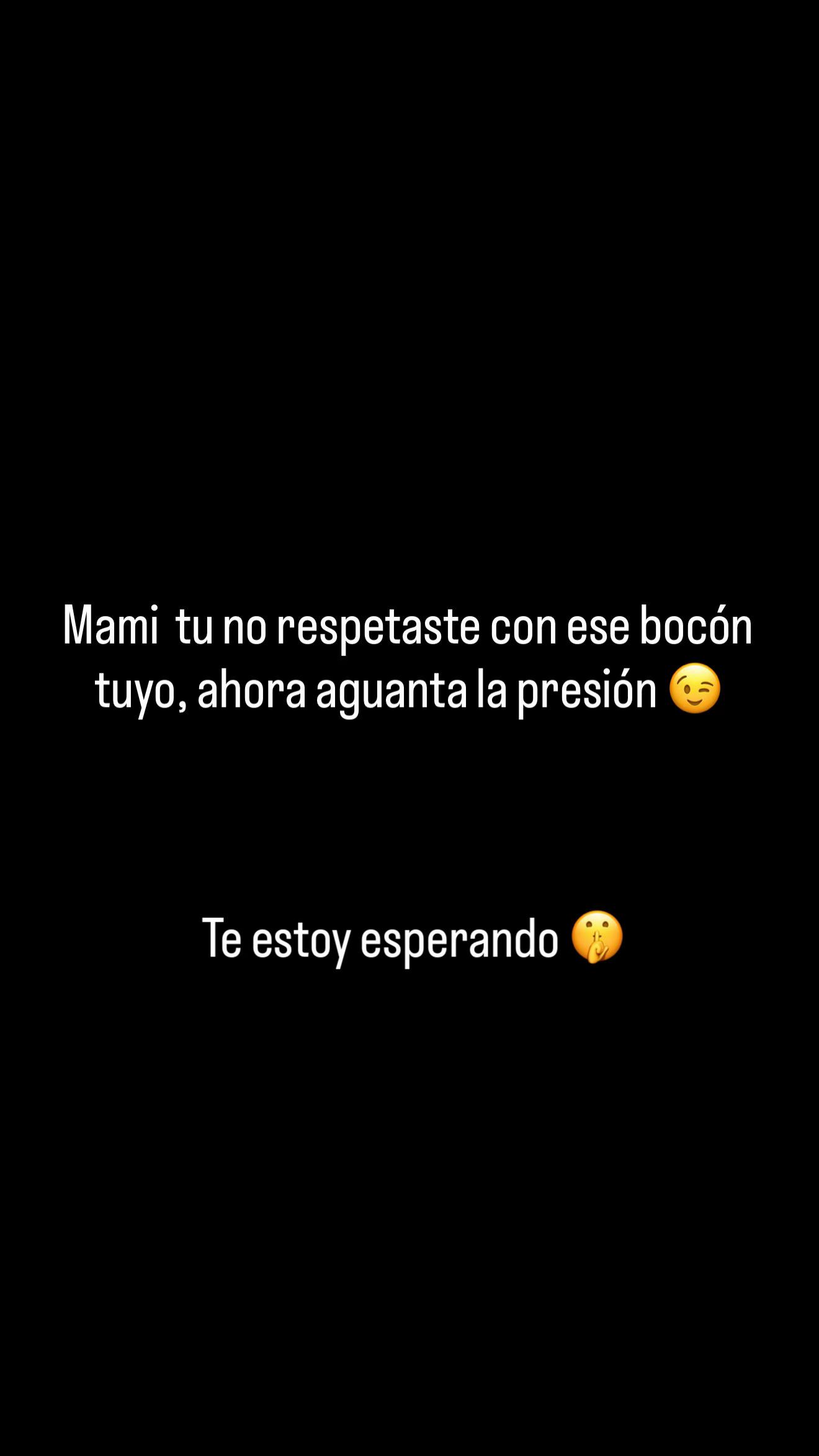 @Yolii