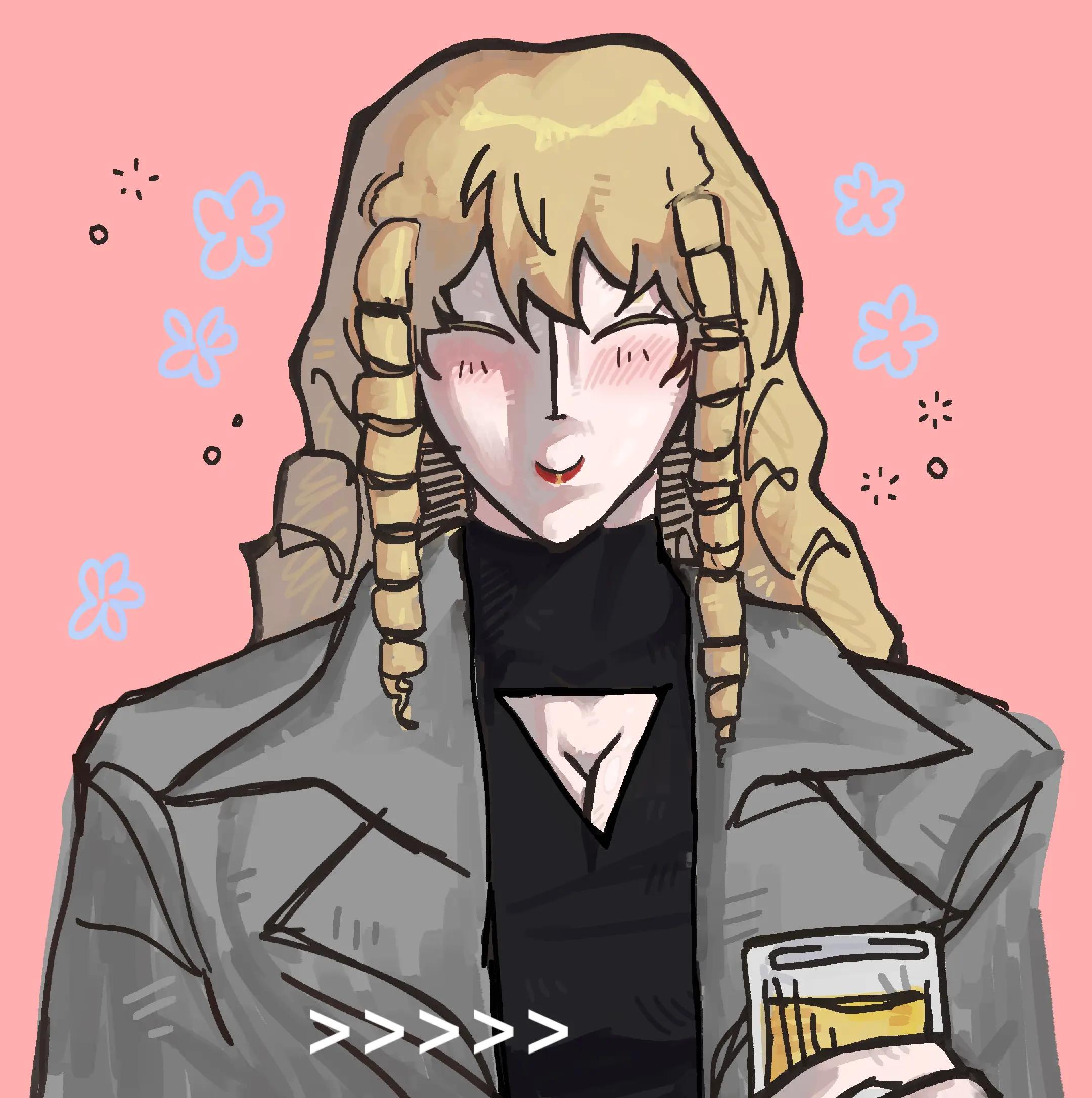 @★ 𝕭𝖆𝖘𝖊𝖓 ★