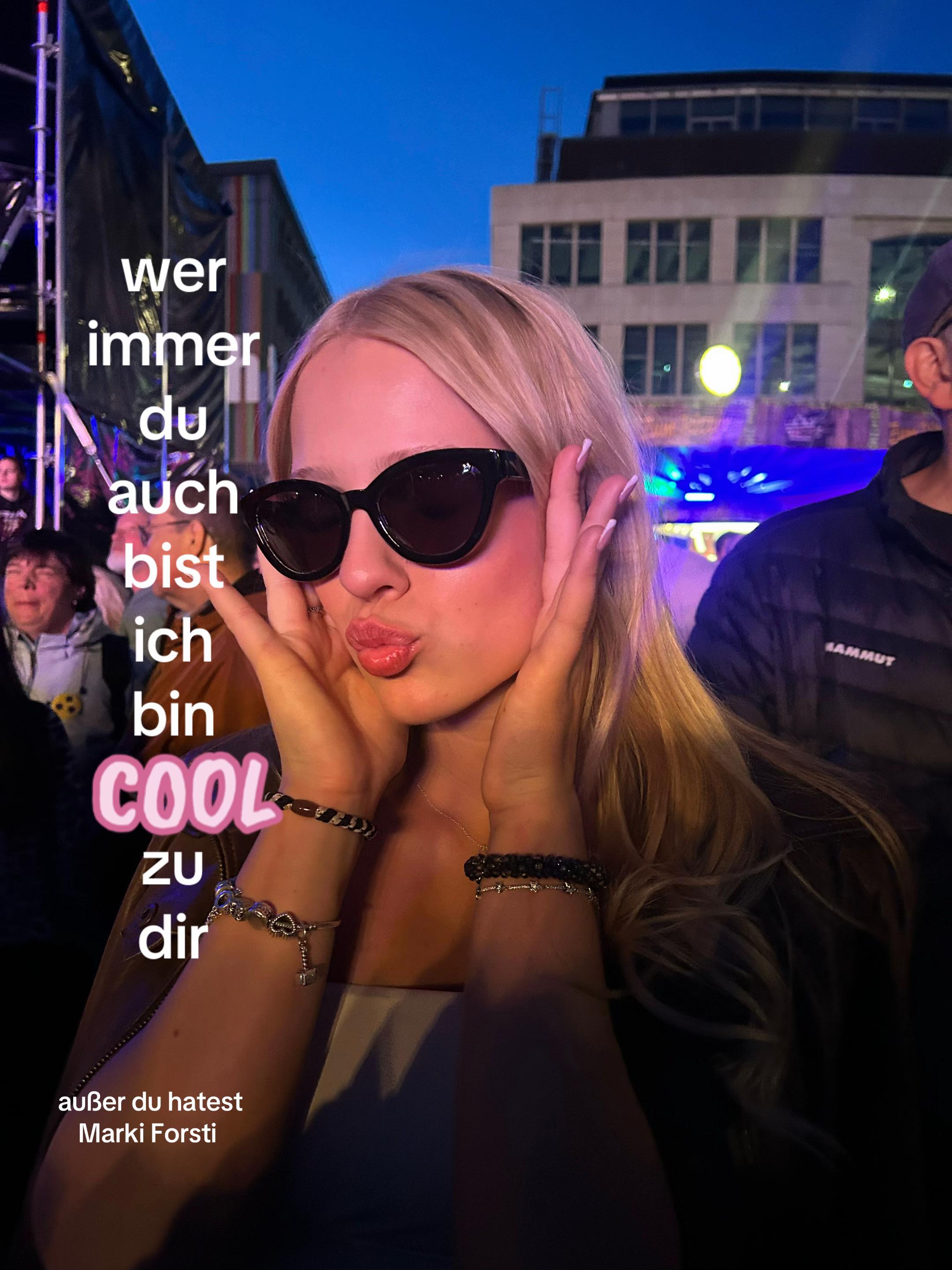 @sarah⭐️