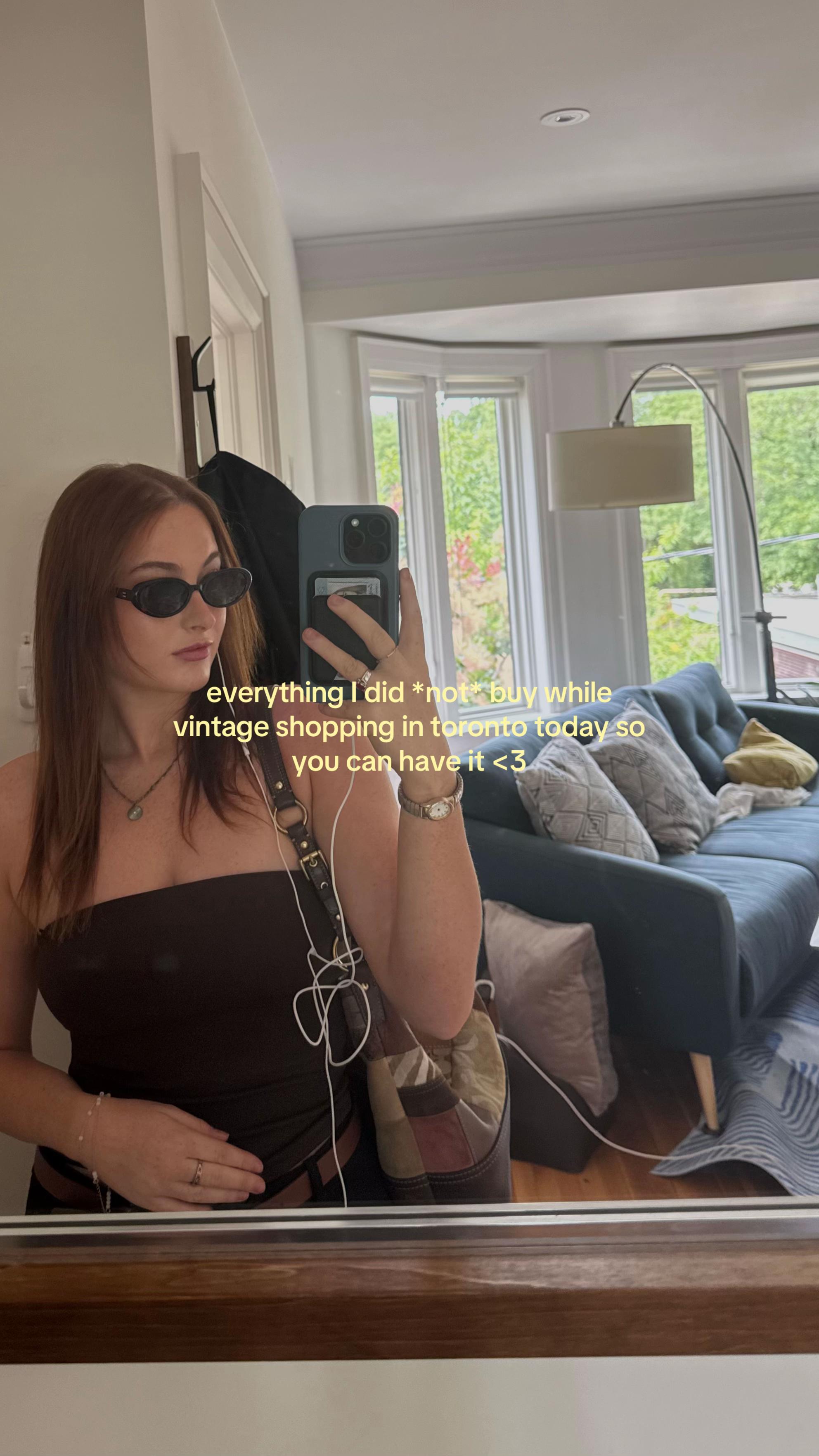 @caitsmd