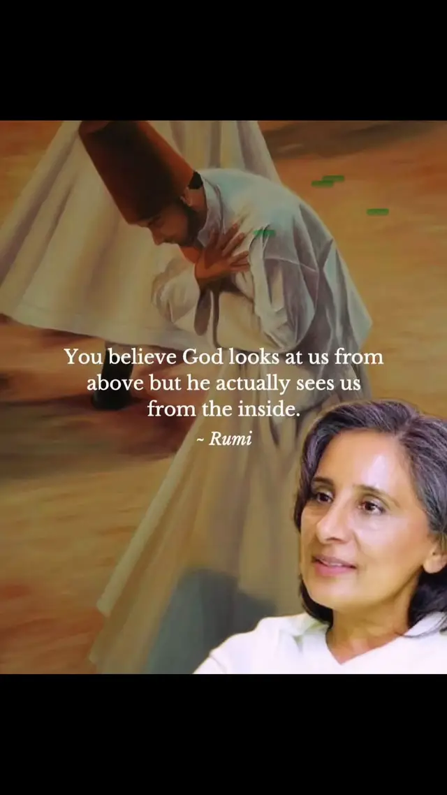 @Nitu❤️🧿🧿❤️