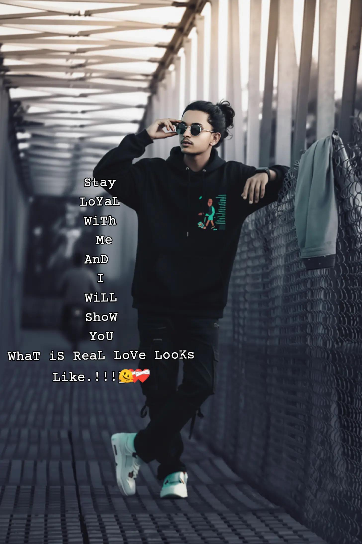 @𝙂𝙊𝙍𝙆𝘼🍃
