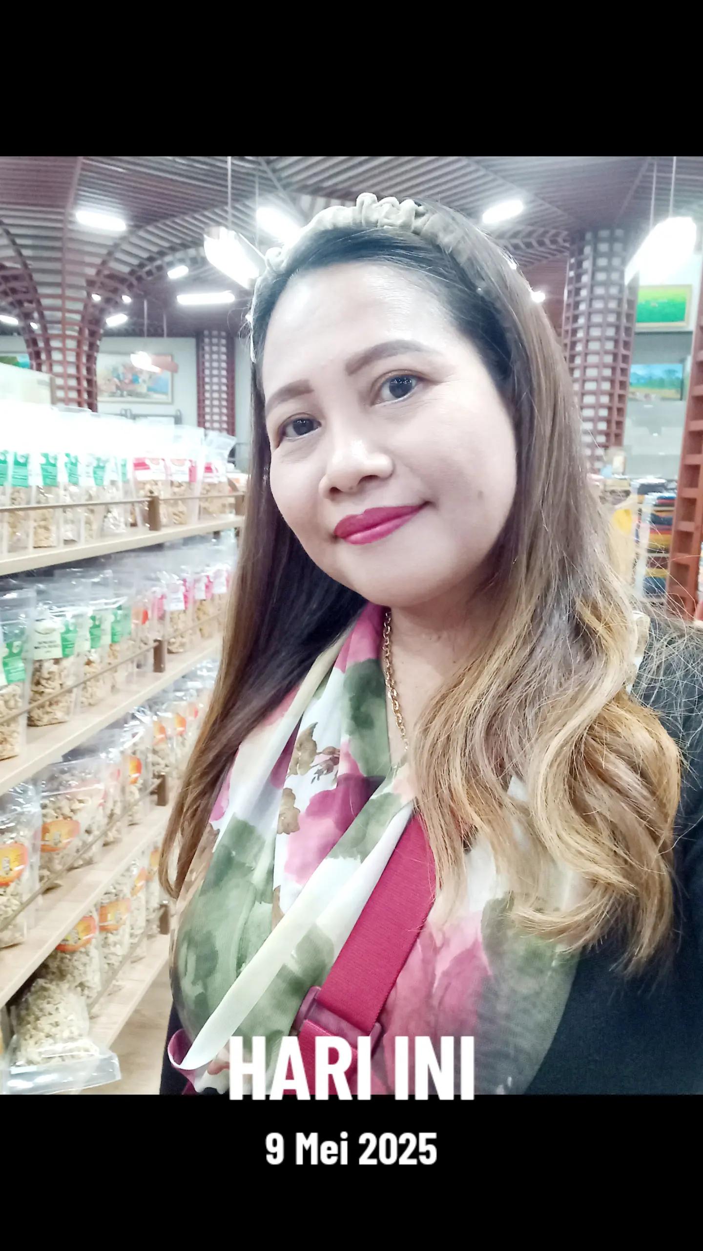 @mahadewi