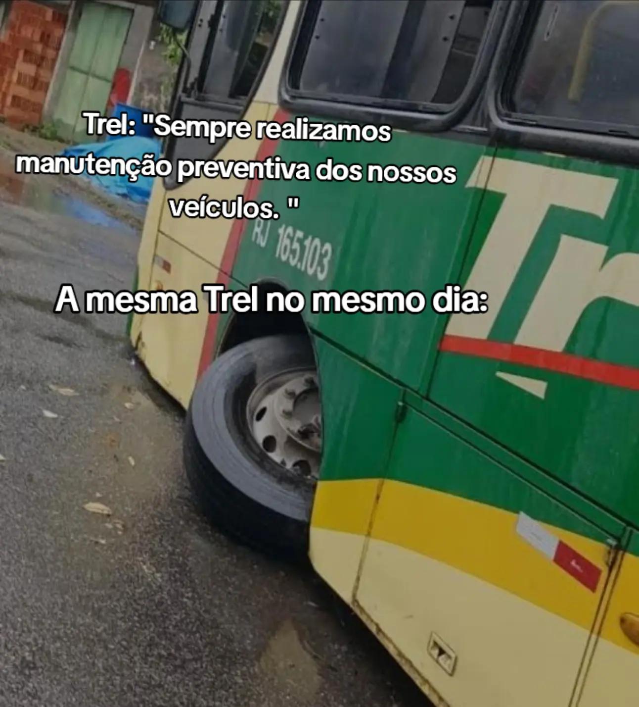 @BussRJ