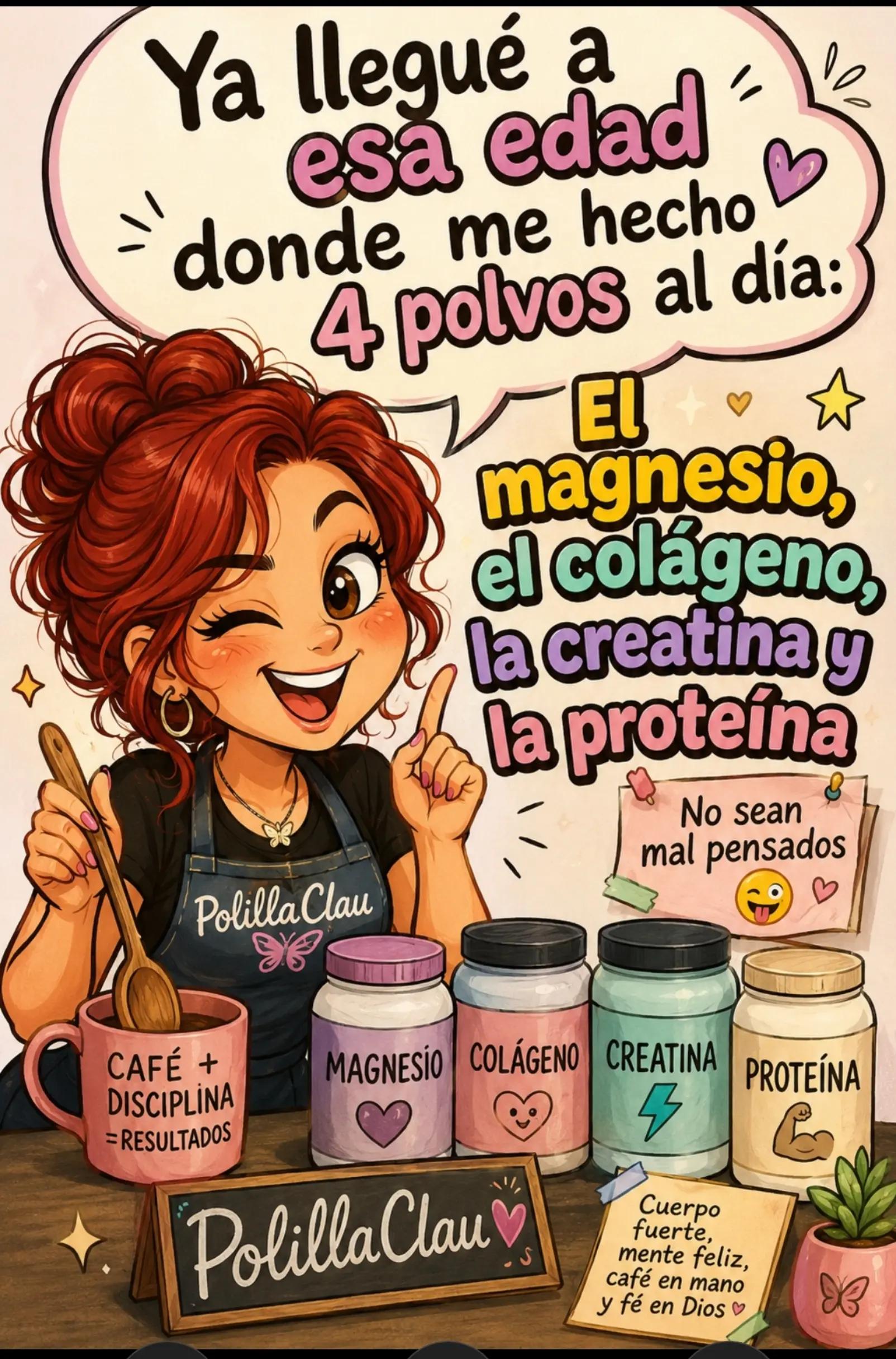 @PolillaClau🤣🤣❤️❤️